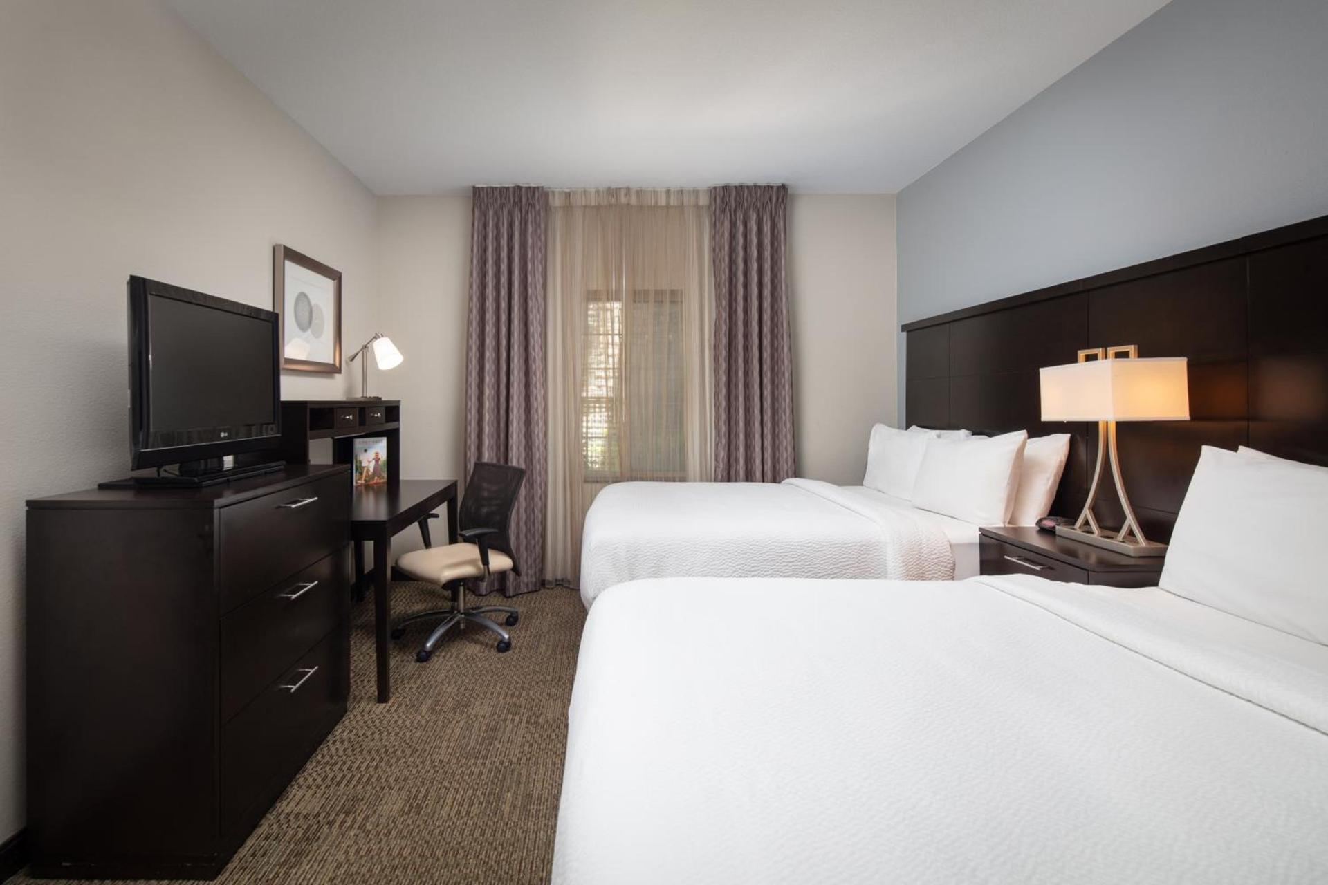 Staybridge Suites Fairfield Napa Valley Area by IHG photo 25