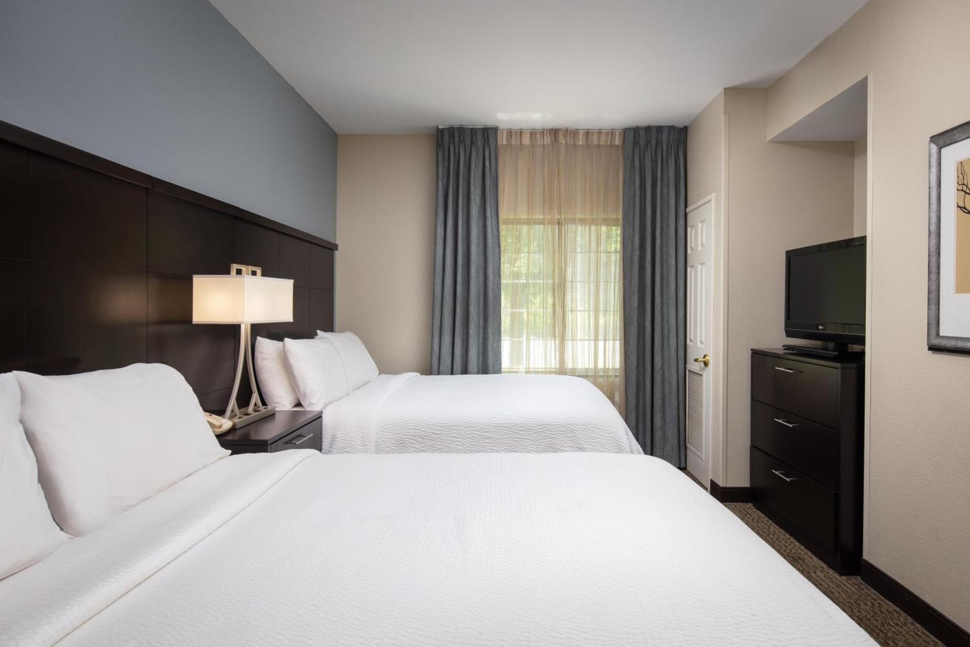 Staybridge Suites Fairfield Napa Valley Area by IHG photo 24