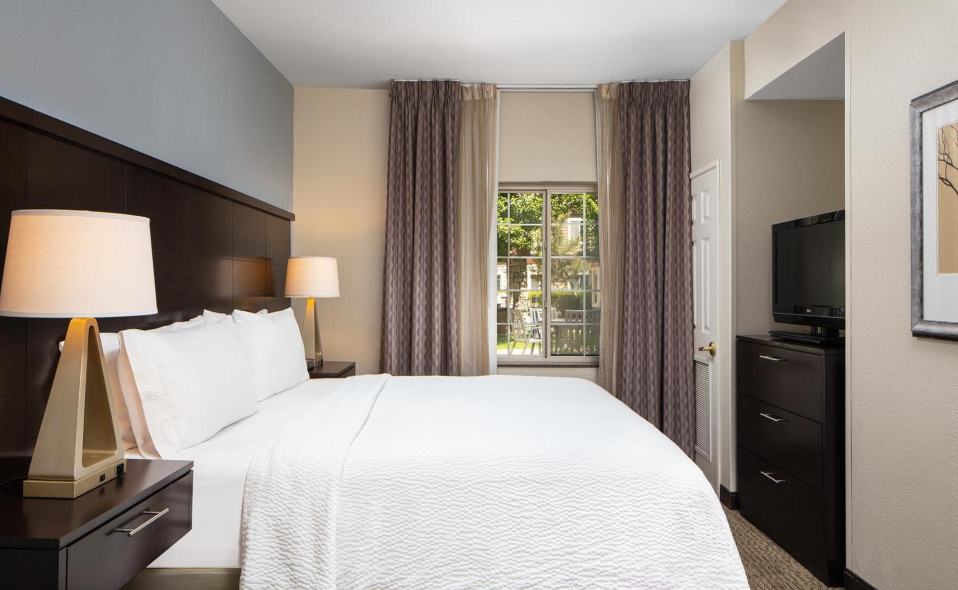 Staybridge Suites Fairfield Napa Valley Area by IHG photo 22