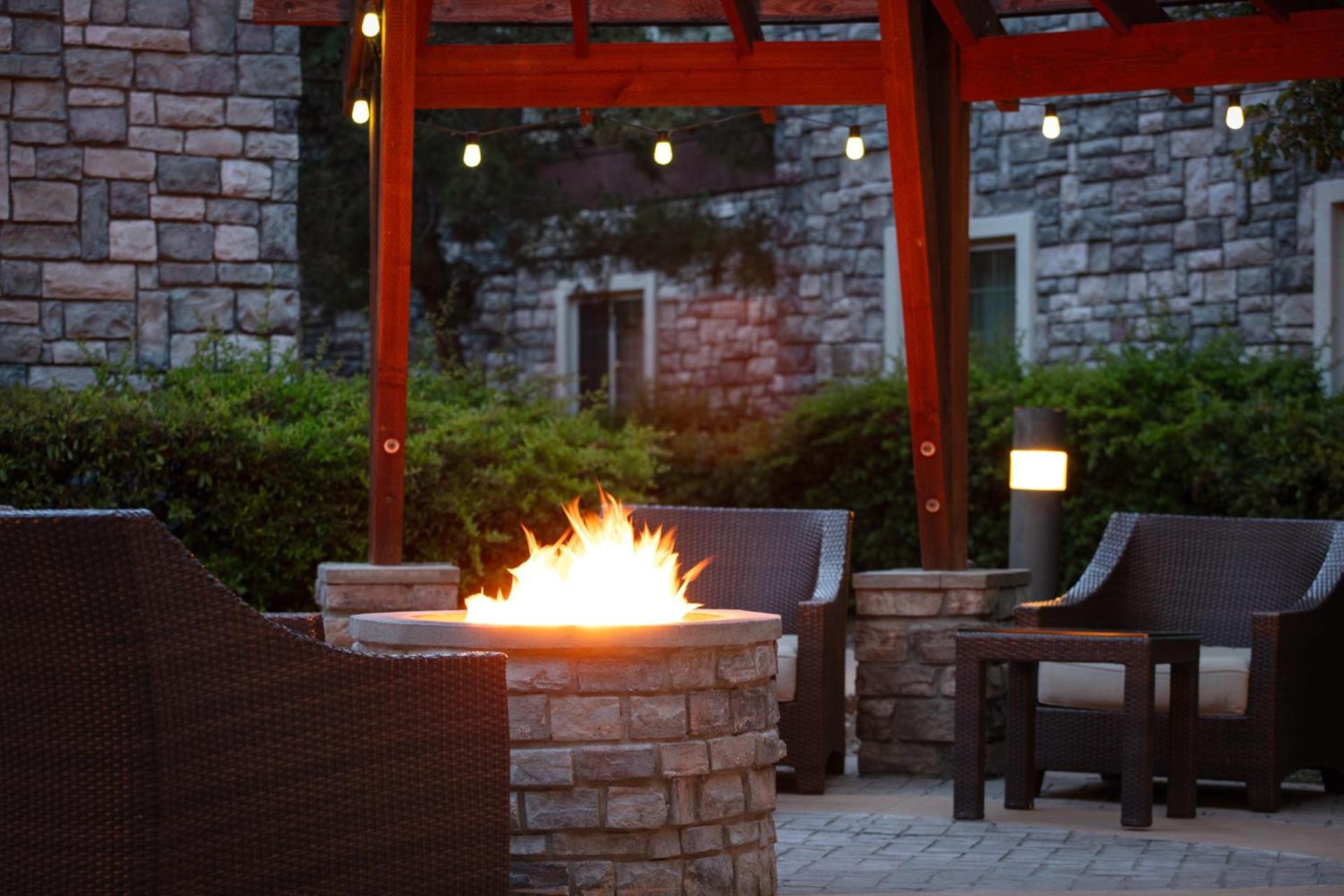 Staybridge Suites Fairfield Napa Valley Area by IHG photo 29