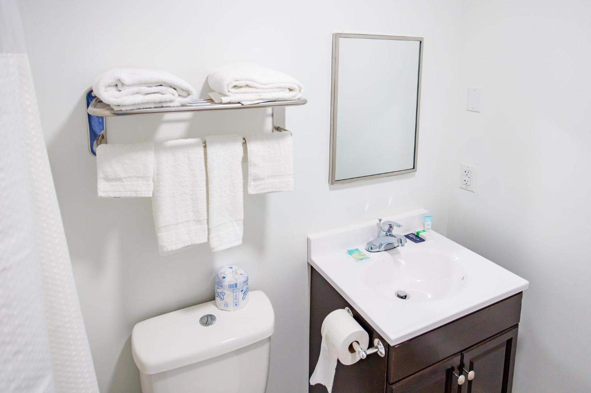 Hotel Callista photo 38