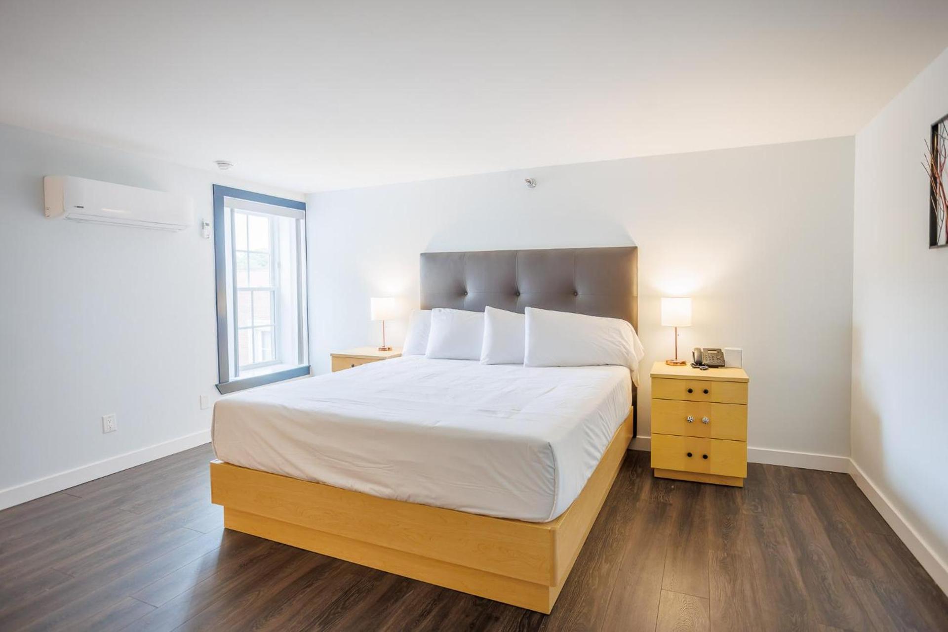 Hotel Callista photo 39