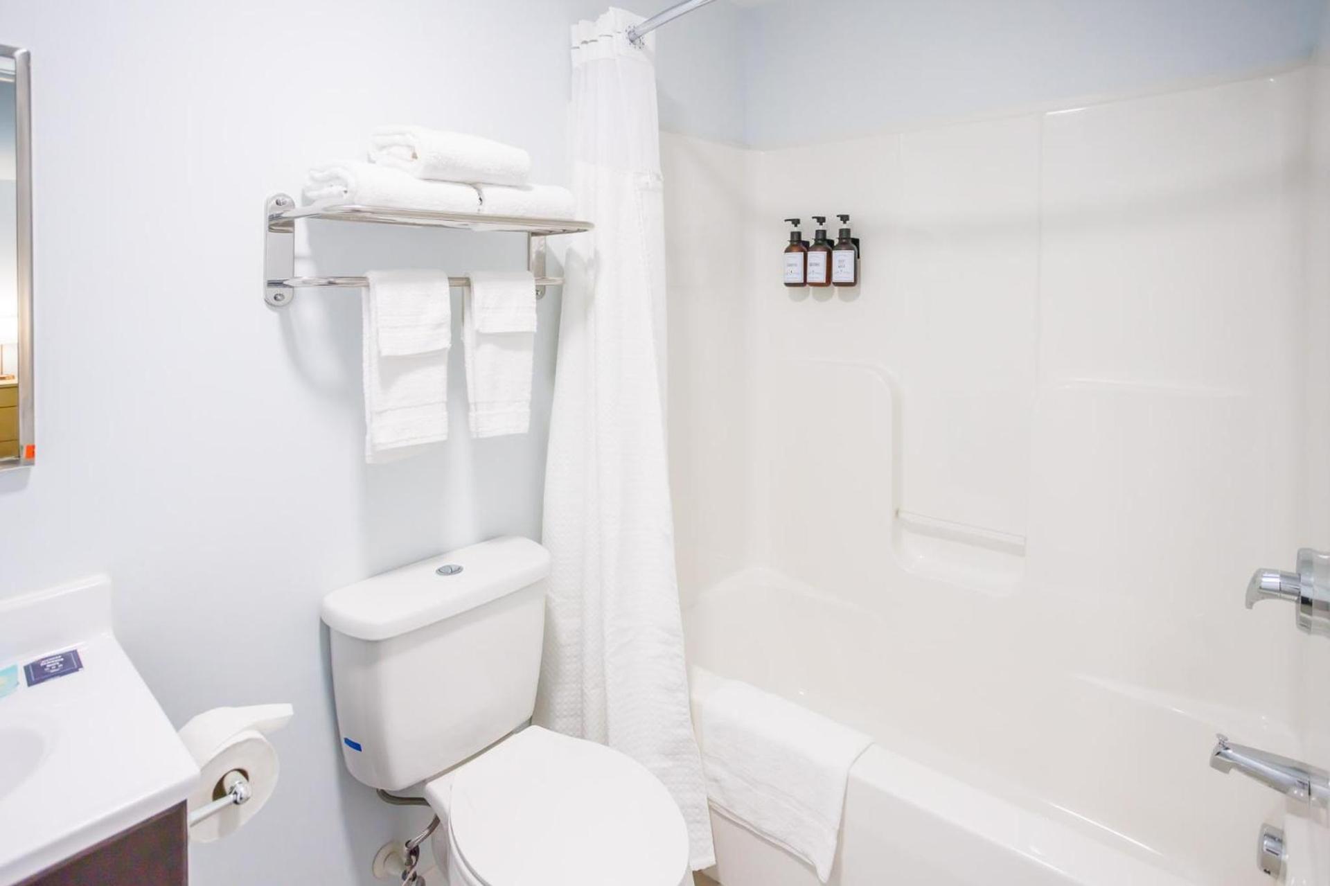 Hotel Callista photo 40