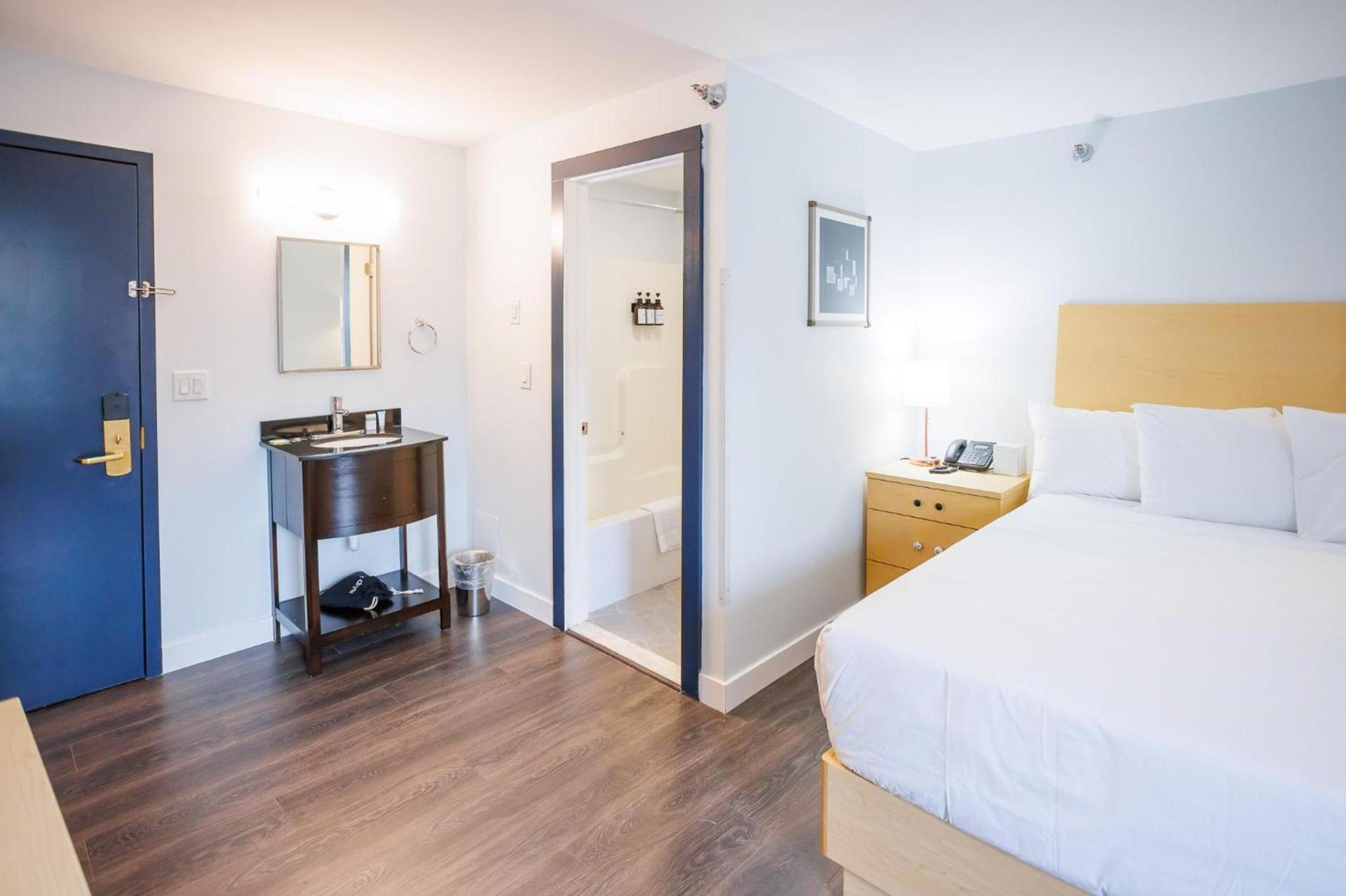 Hotel Callista photo 41