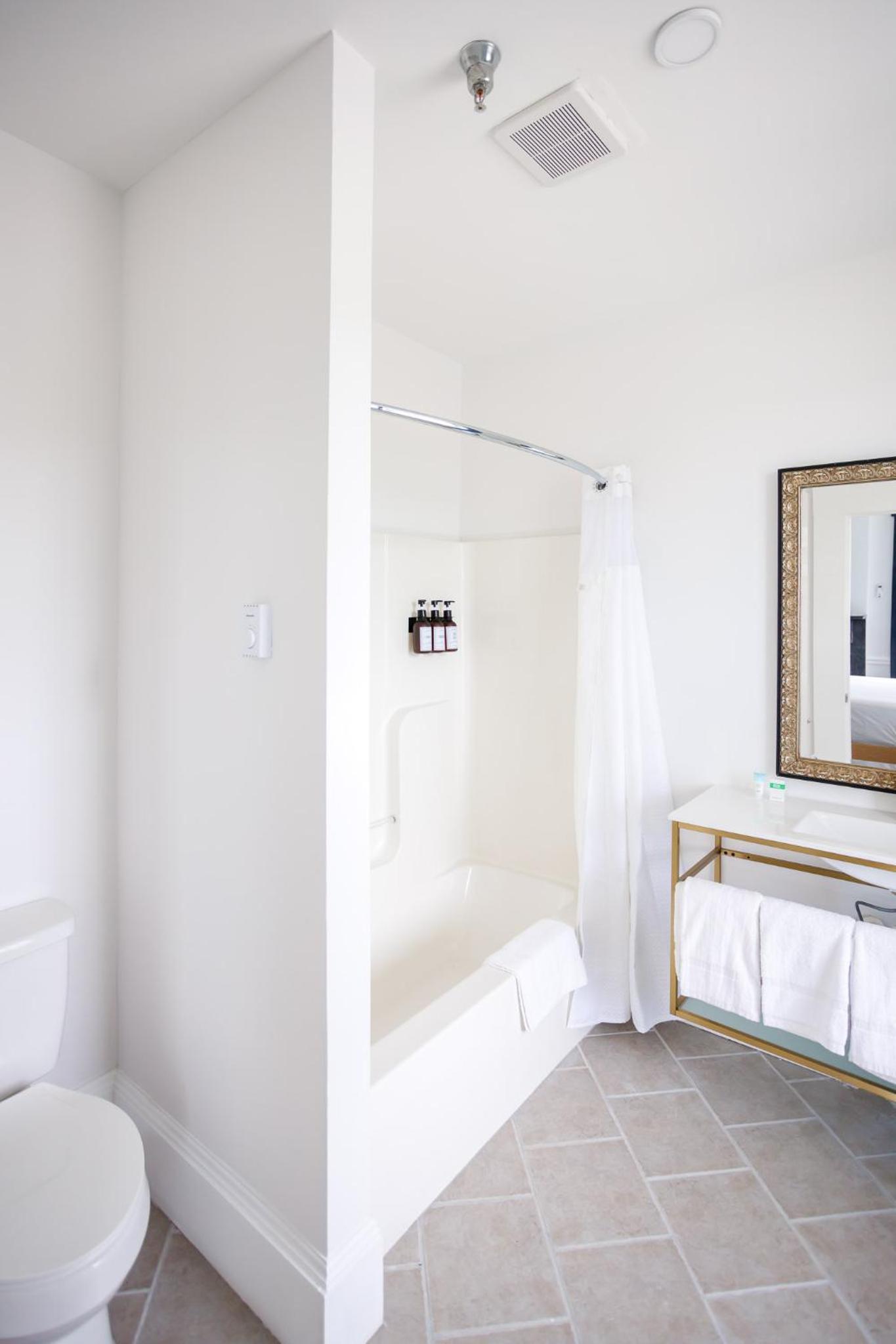 Hotel Callista photo 43