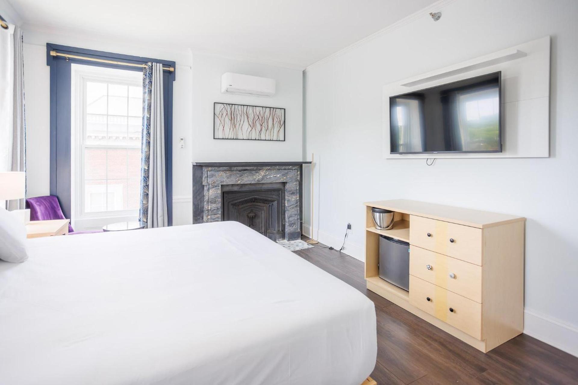 Hotel Callista photo 42