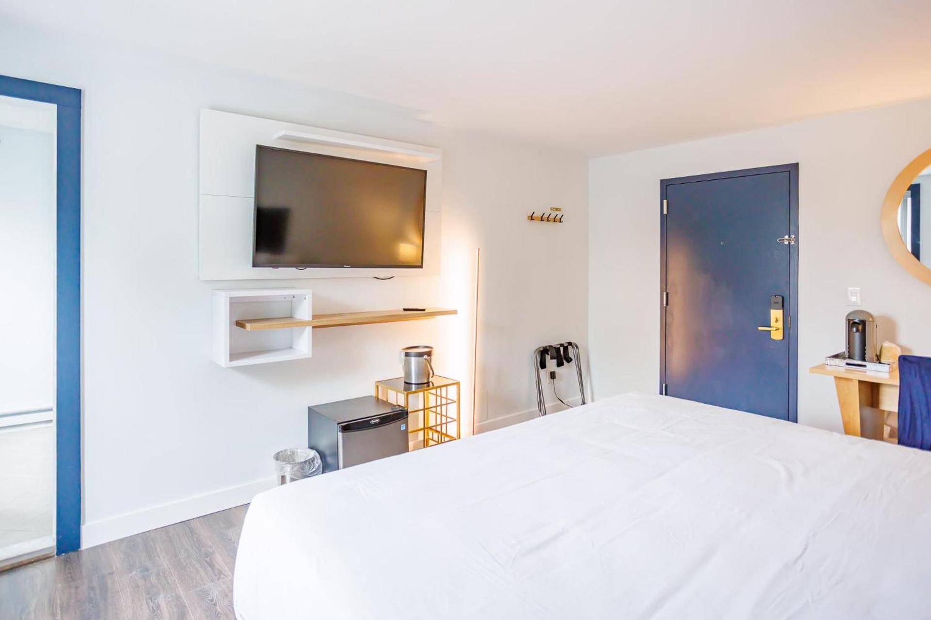 Hotel Callista photo 45