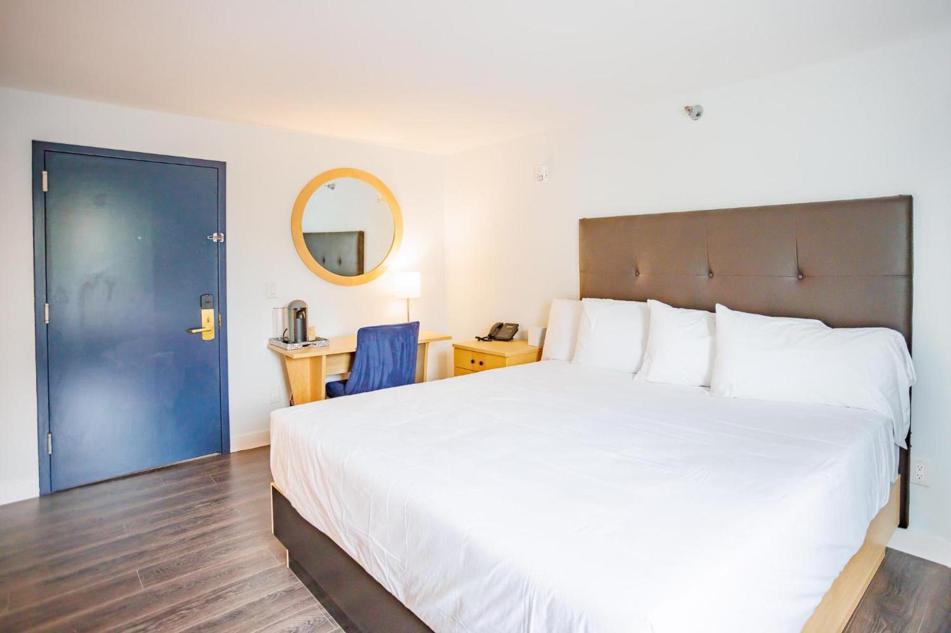 Hotel Callista photo 44