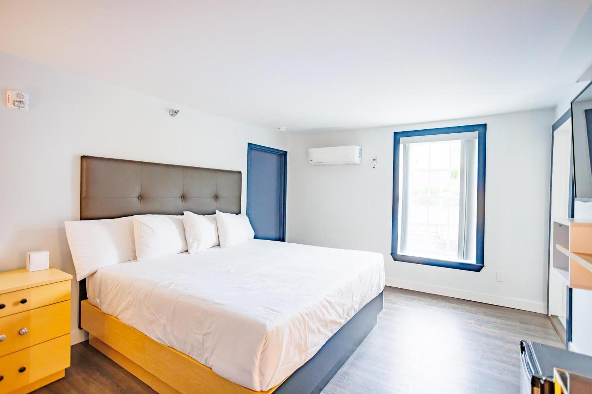 Hotel Callista photo 5