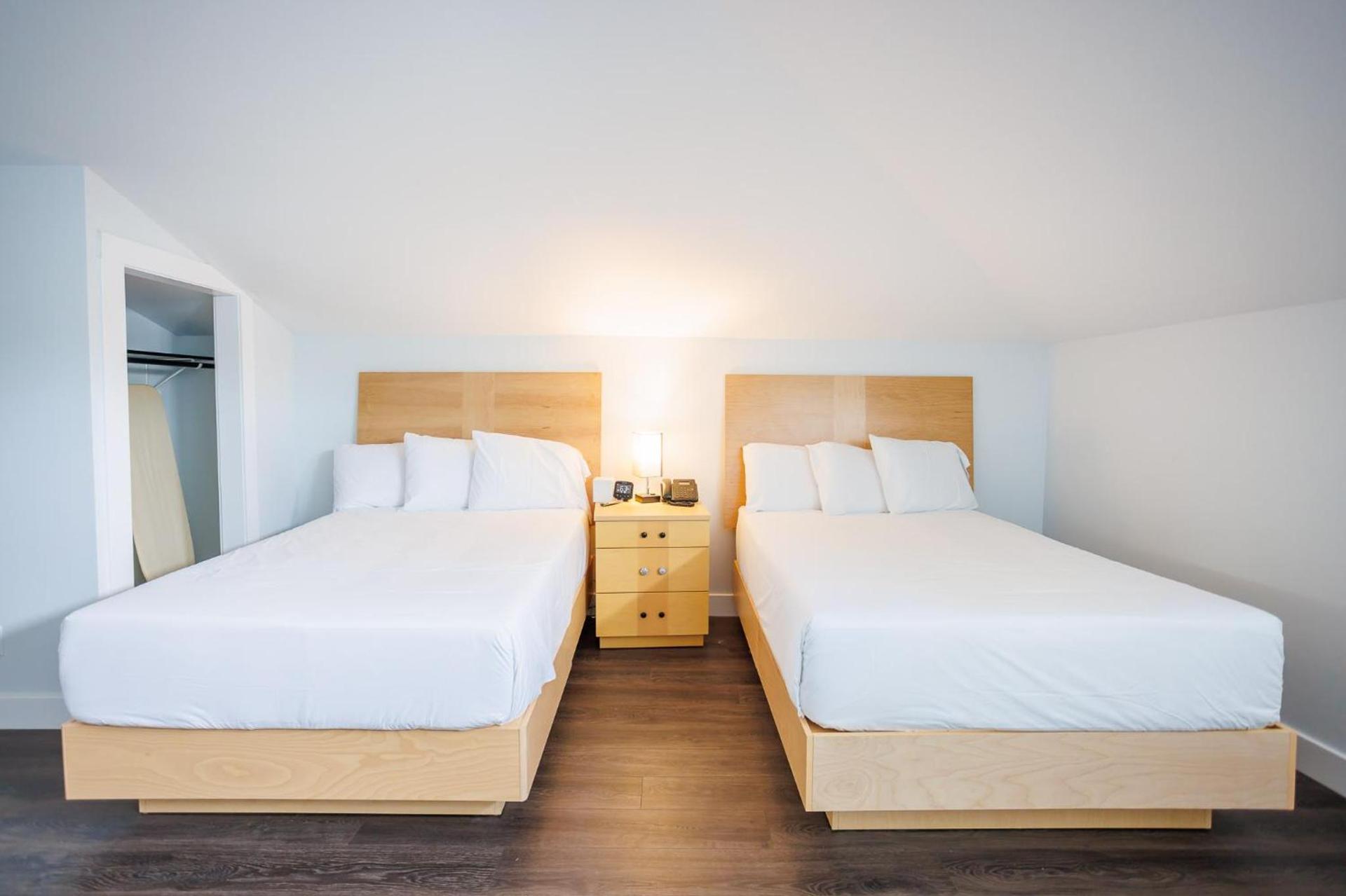 Hotel Callista photo 48