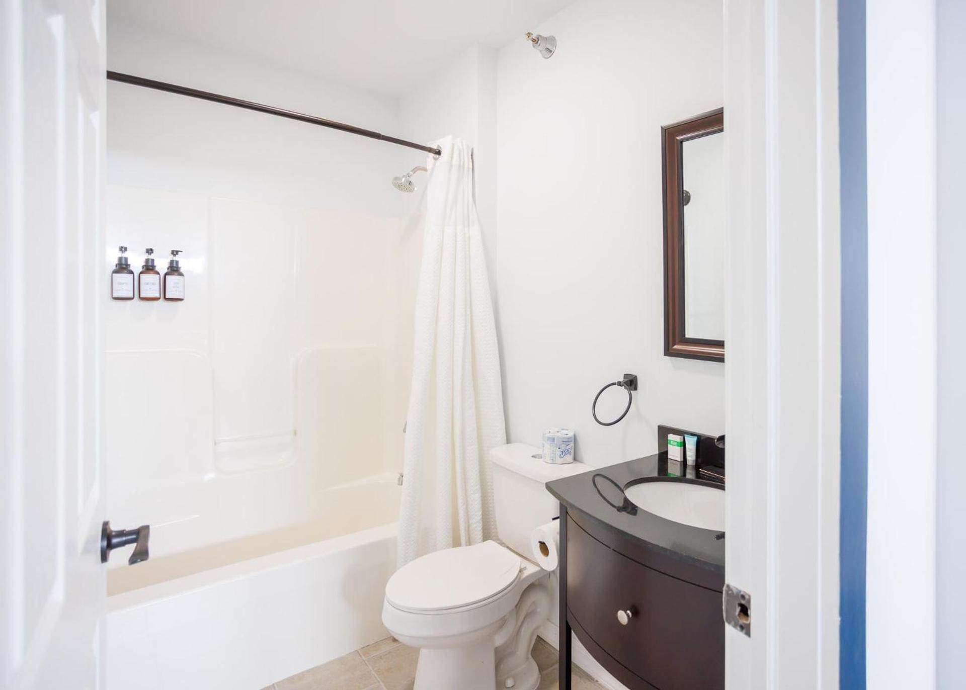 Hotel Callista photo 7