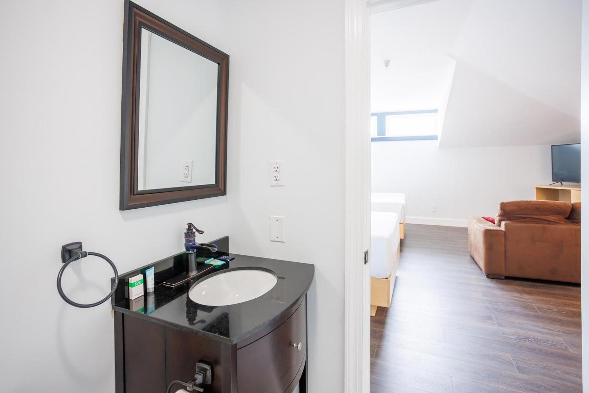 Hotel Callista photo 46