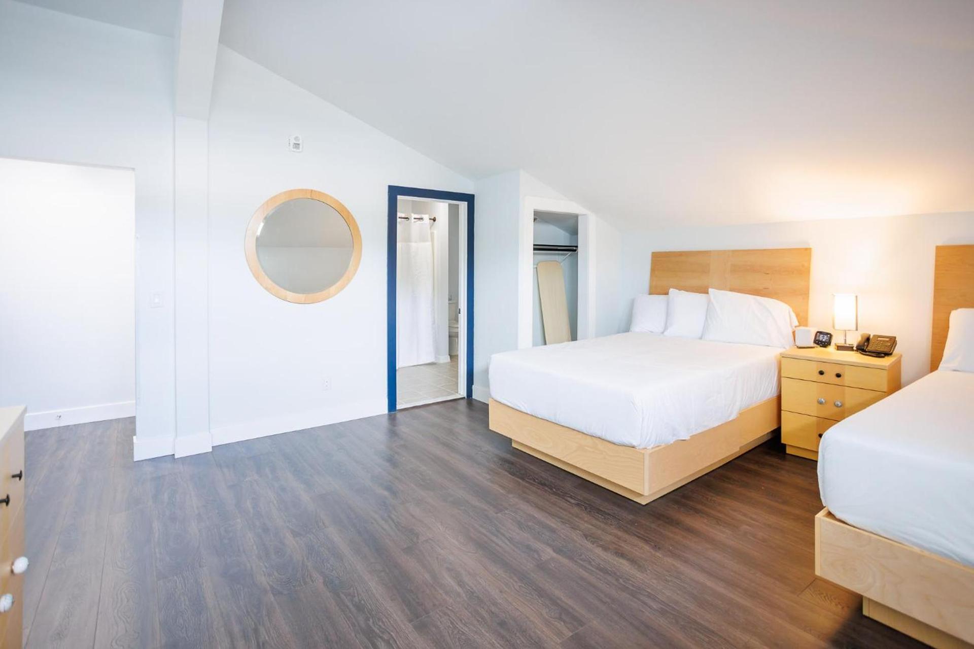 Hotel Callista photo 47