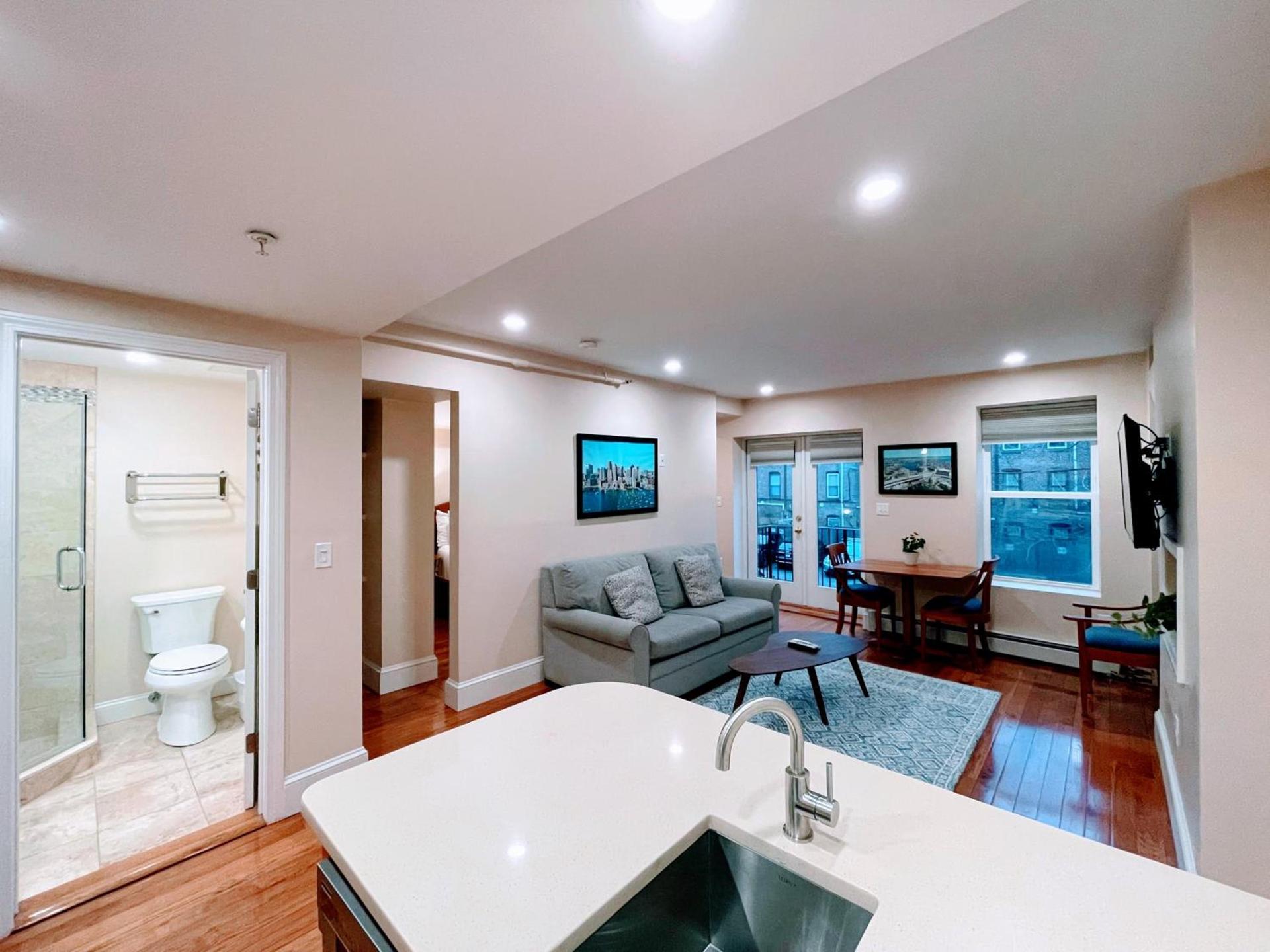 Copley House photo 14