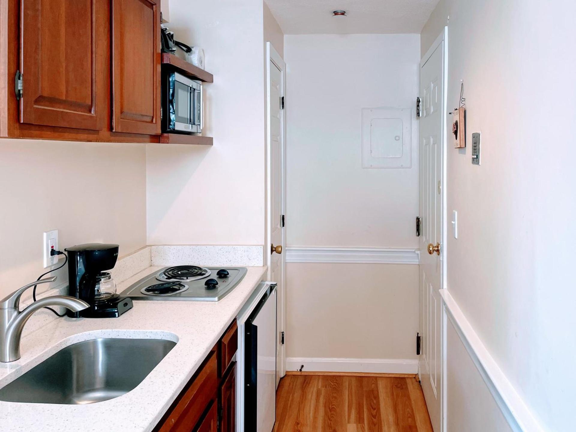 Copley House photo 15