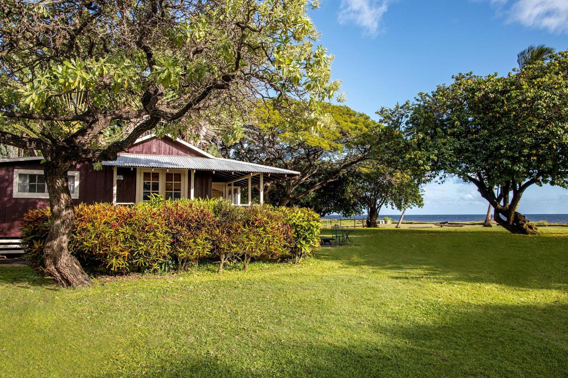 Waimea Plantation Cottages, a Coast Resort photo 65