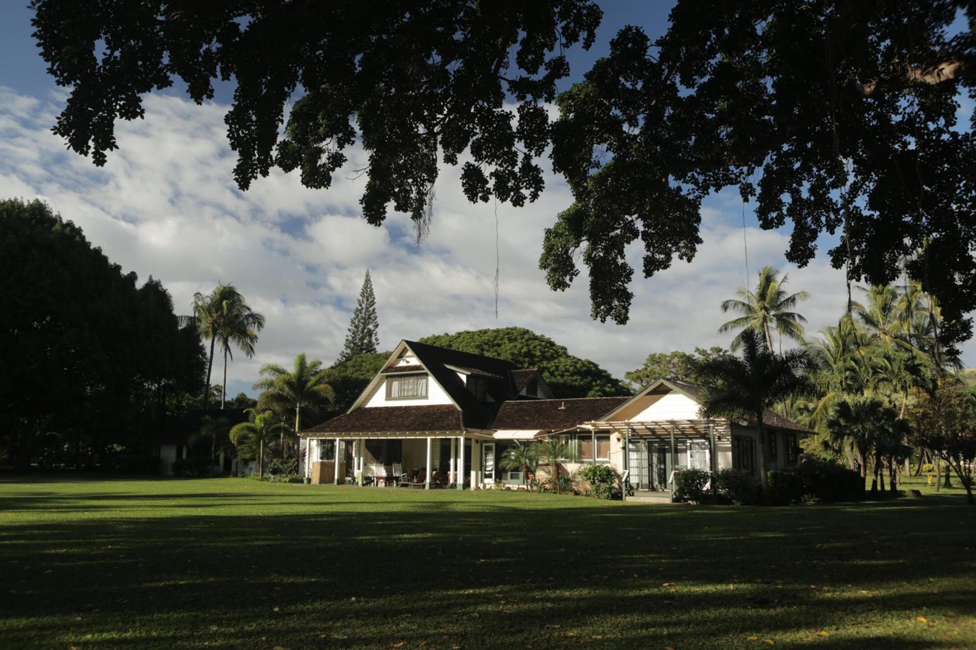 Waimea Plantation Cottages, a Coast Resort photo 64