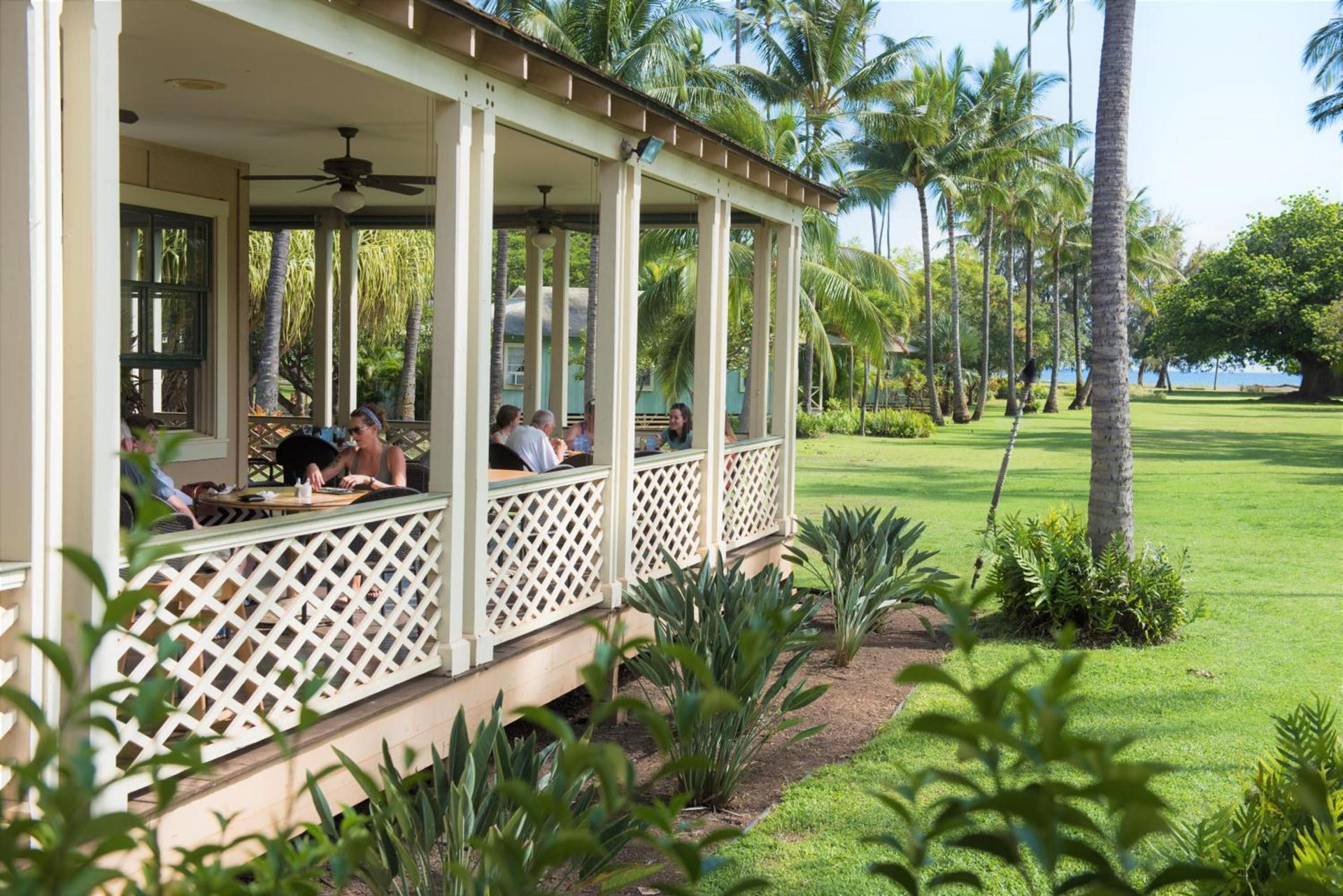 Waimea Plantation Cottages, a Coast Resort photo 66