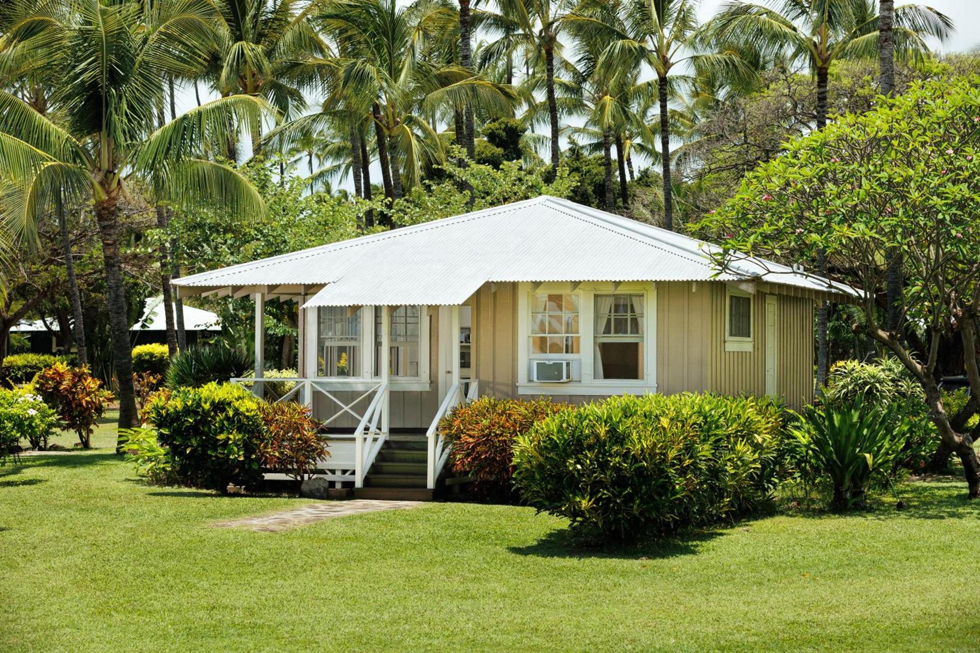 Waimea Plantation Cottages, a Coast Resort photo 36