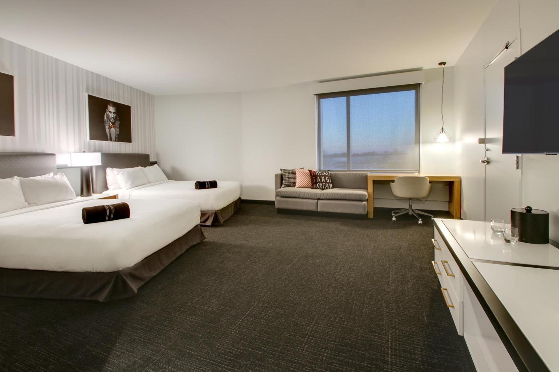 The Rose Chicago, Tapestry Collection By Hilton photo 98