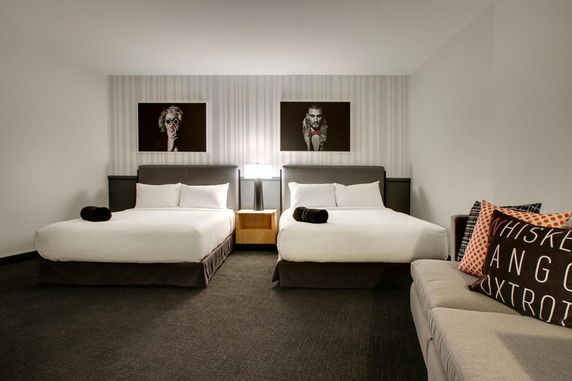 The Rose Chicago, Tapestry Collection By Hilton photo 100
