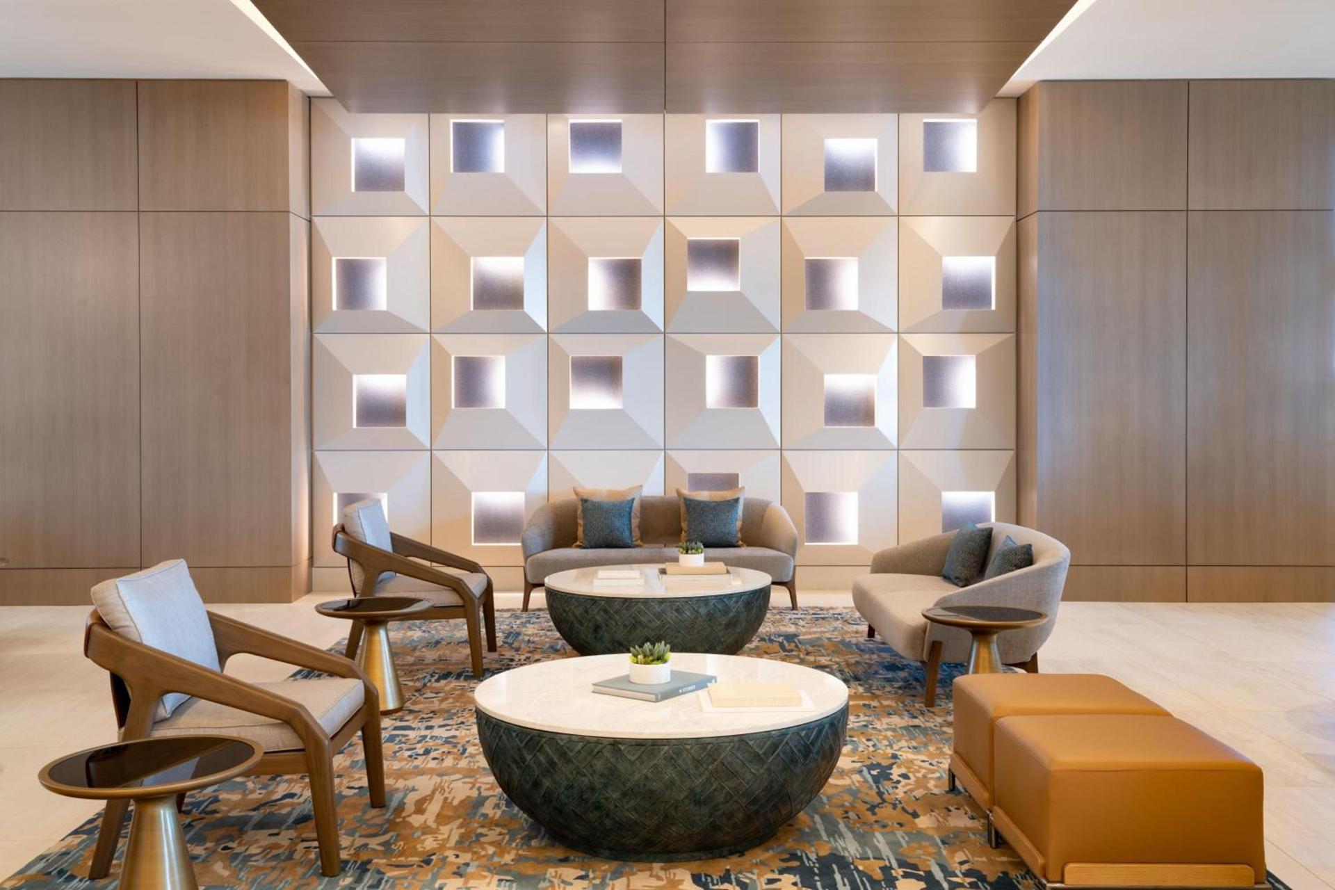 JW Marriott Clearwater Beach Resort & Spa photo 13