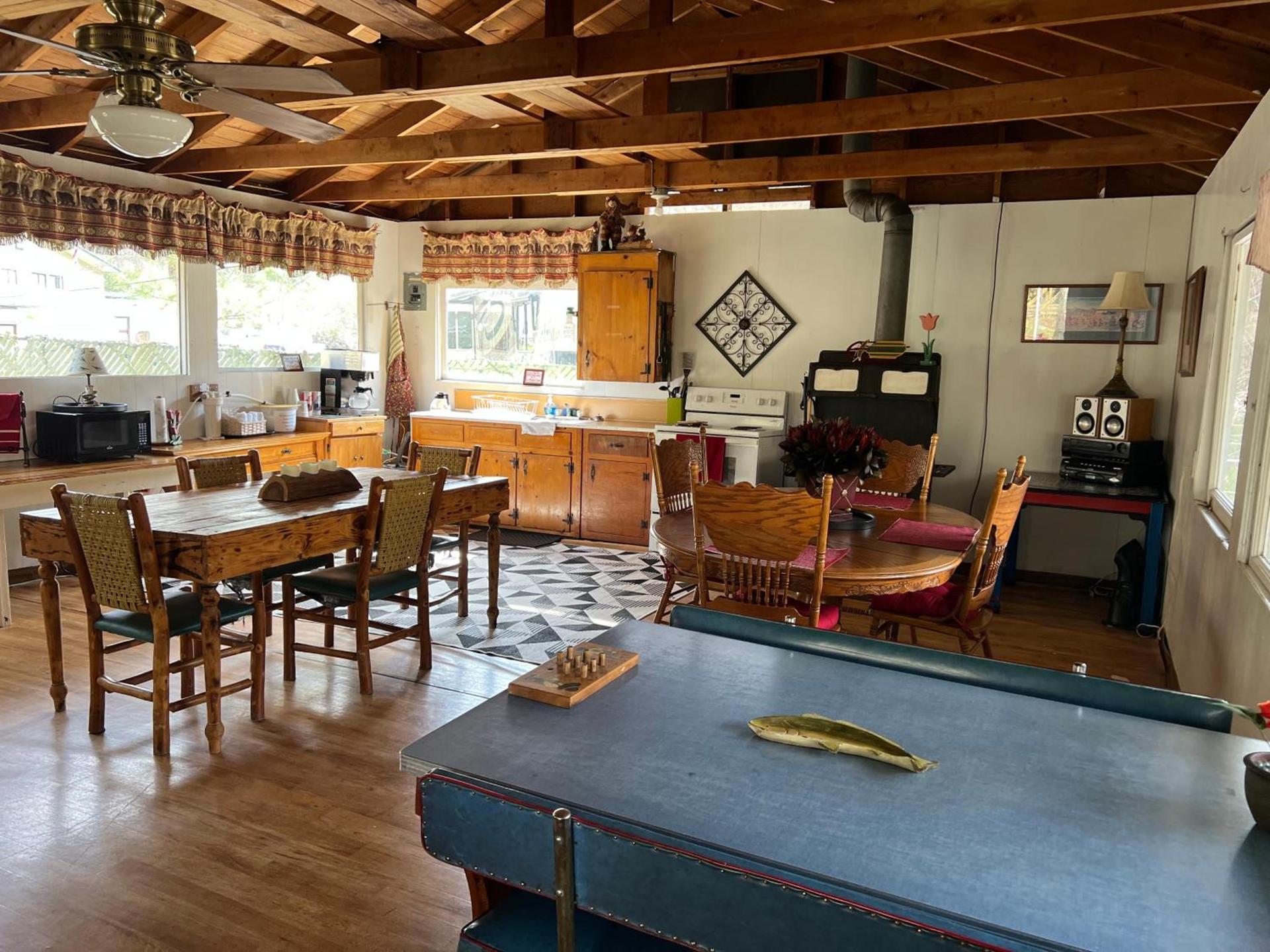 Rolling Brook Inn photo 15