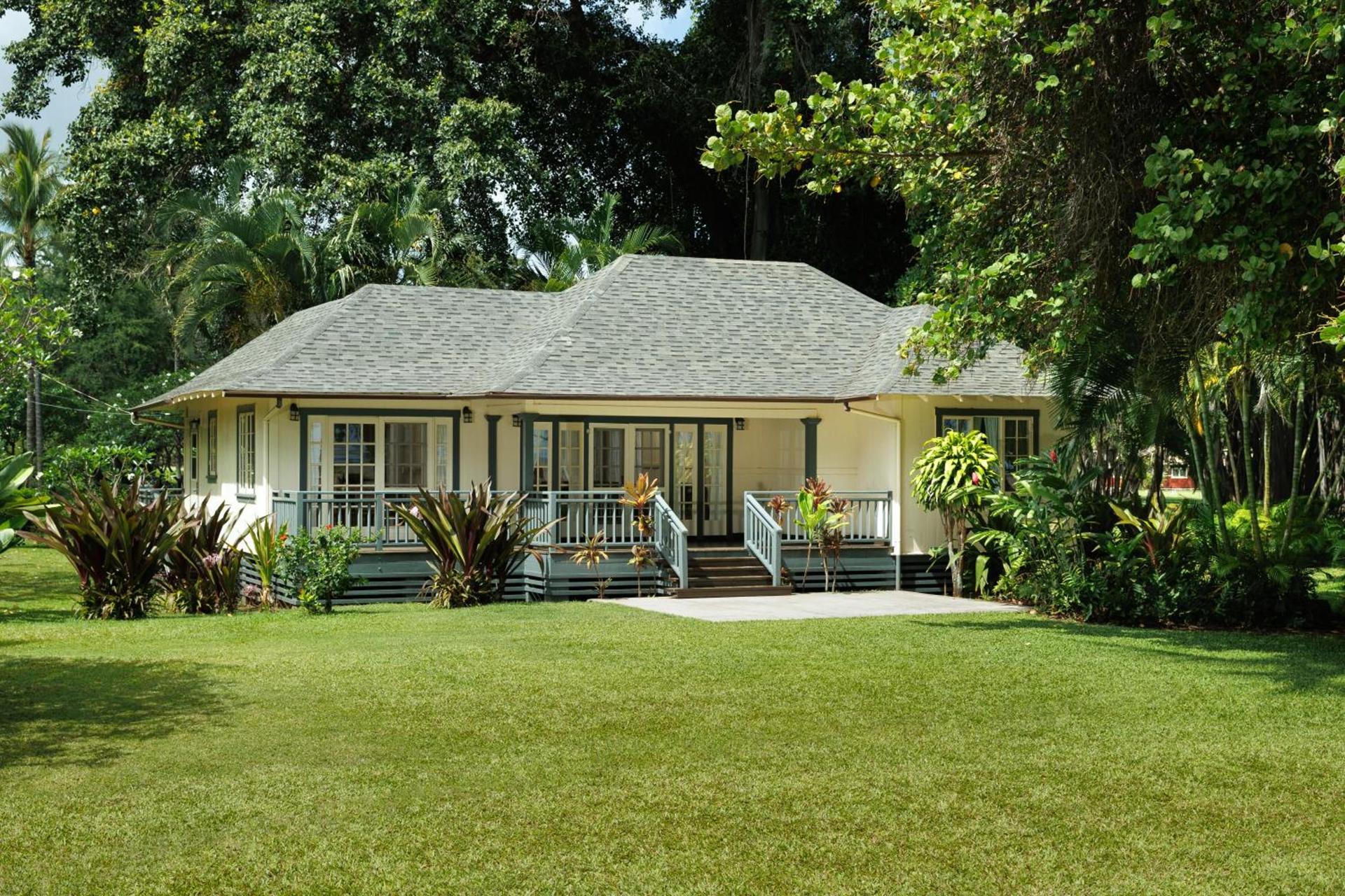 Waimea Plantation Cottages, a Coast Resort photo 37