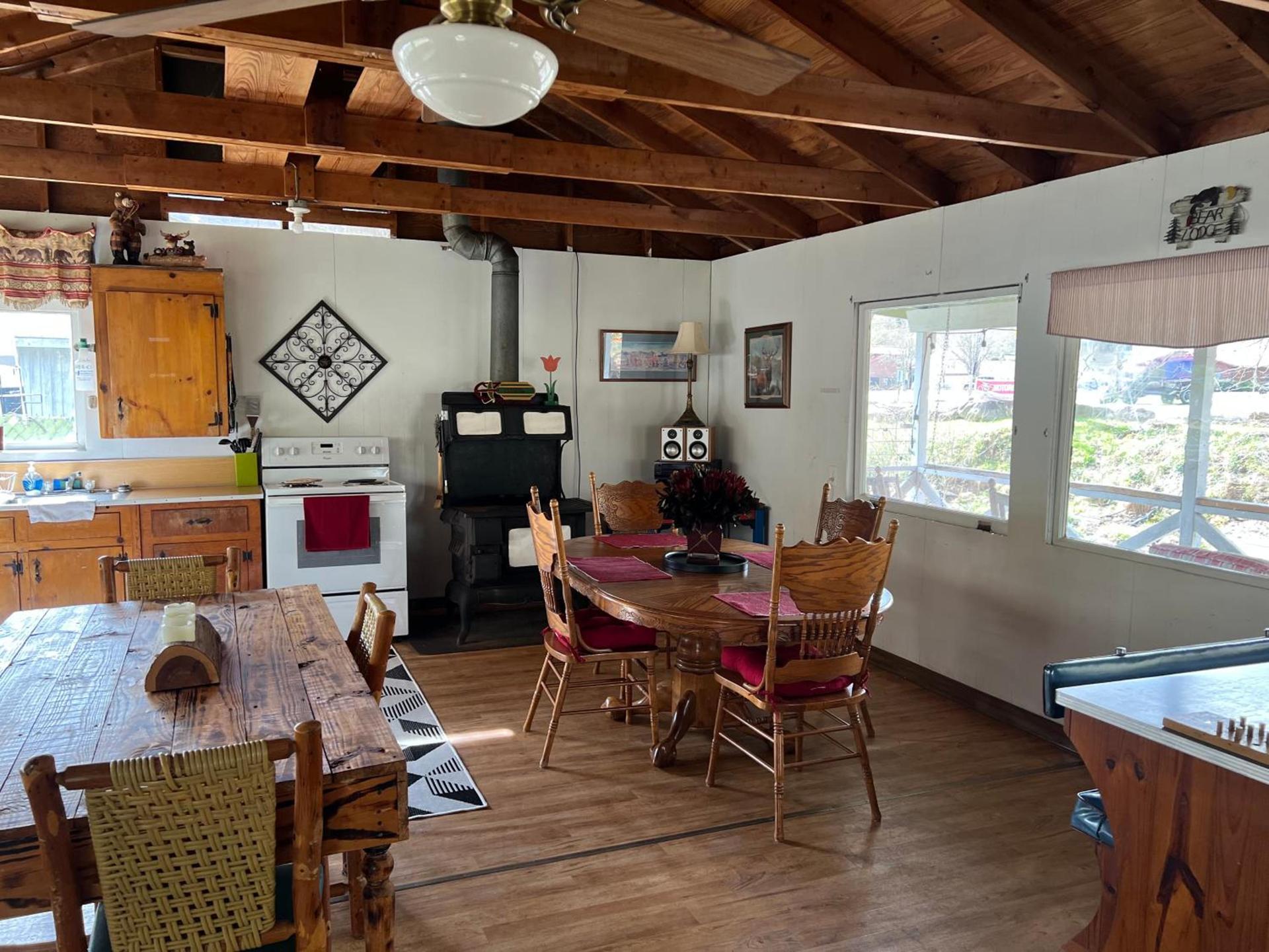 Rolling Brook Inn photo 16