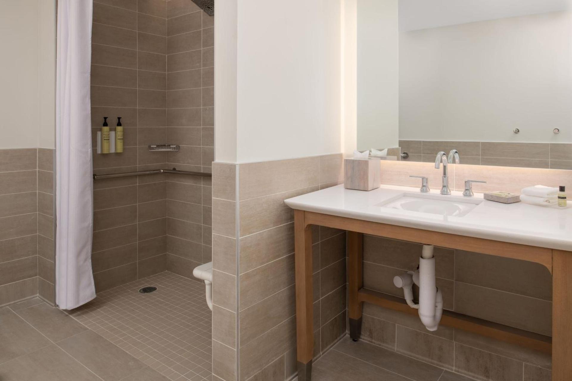 Element by Marriott San Jose Milpitas photo 31