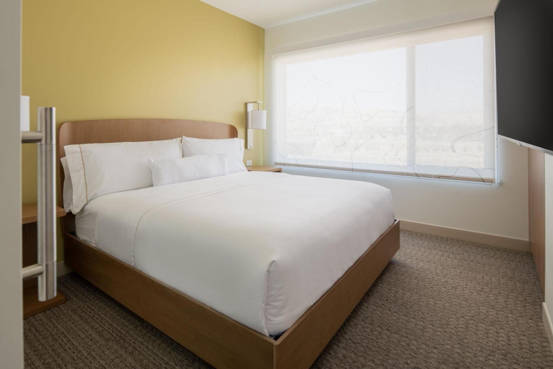 Element by Marriott San Jose Milpitas photo 17