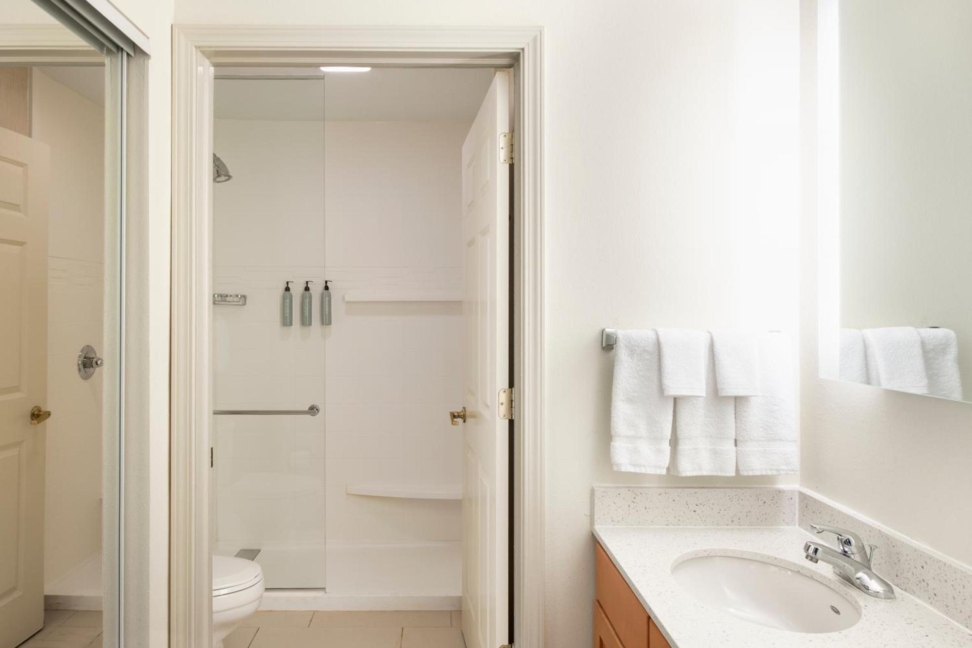 Residence Inn Cincinnati Airport photo 15