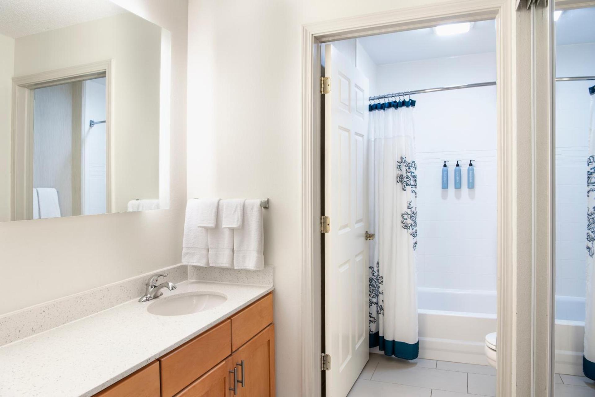 Residence Inn Cincinnati Airport photo 18