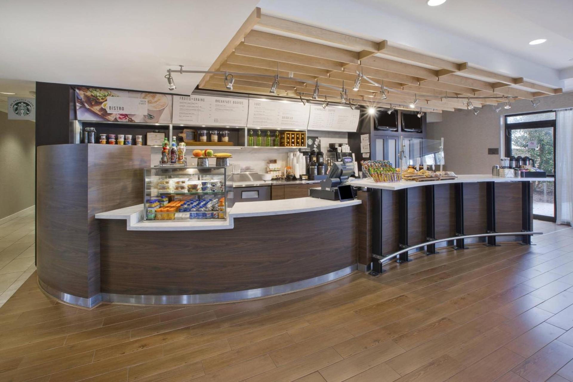 Courtyard by Marriott Somerset photo 17