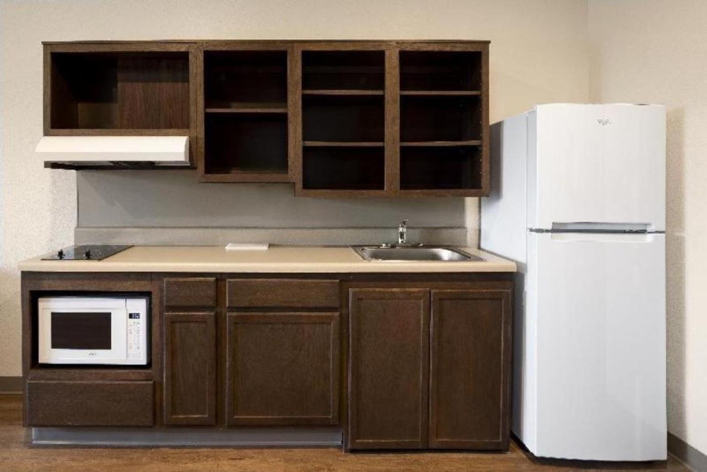 WoodSpring Suites Miami Southwest photo 17