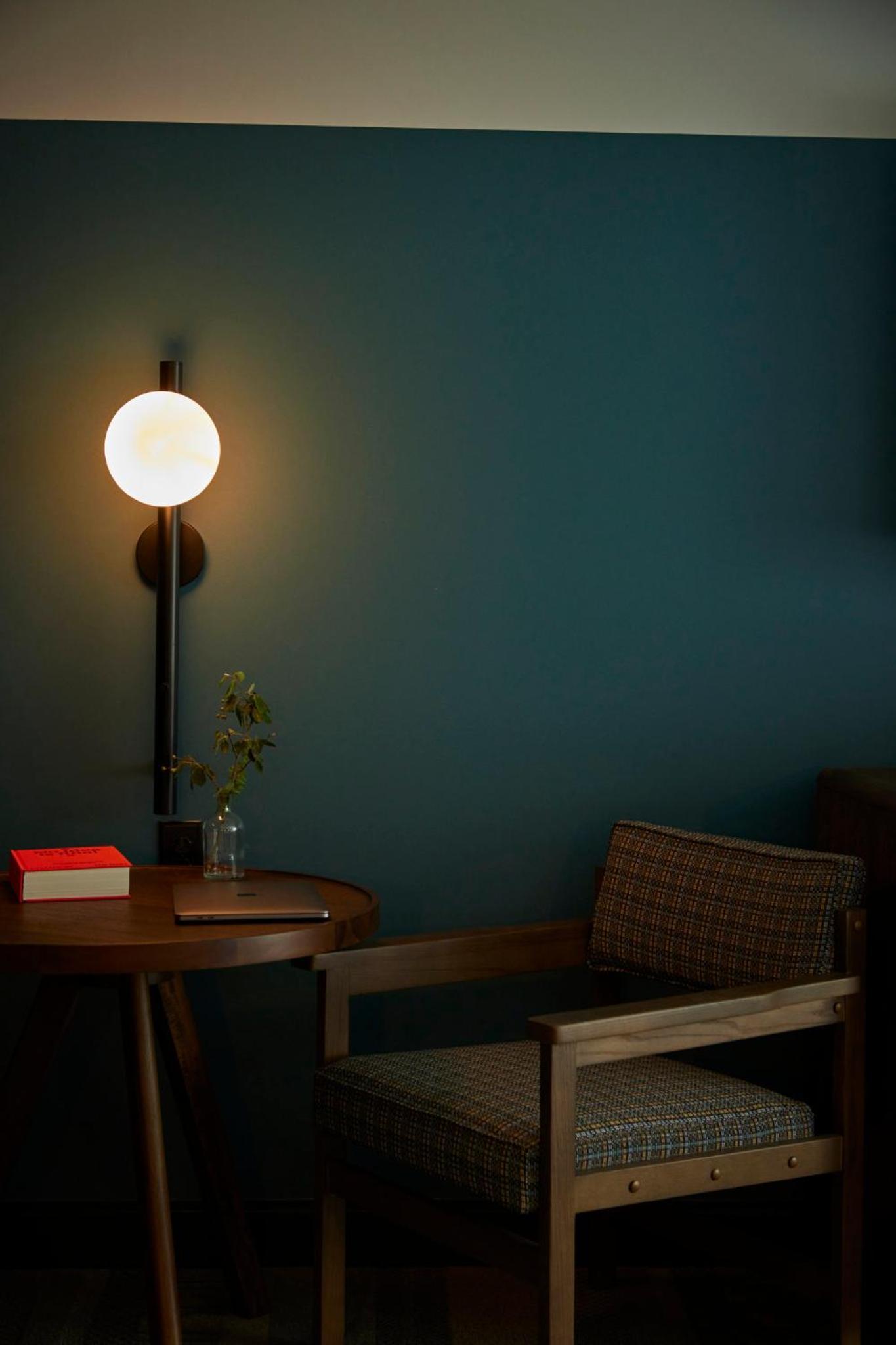 The Junto Hotel photo 68