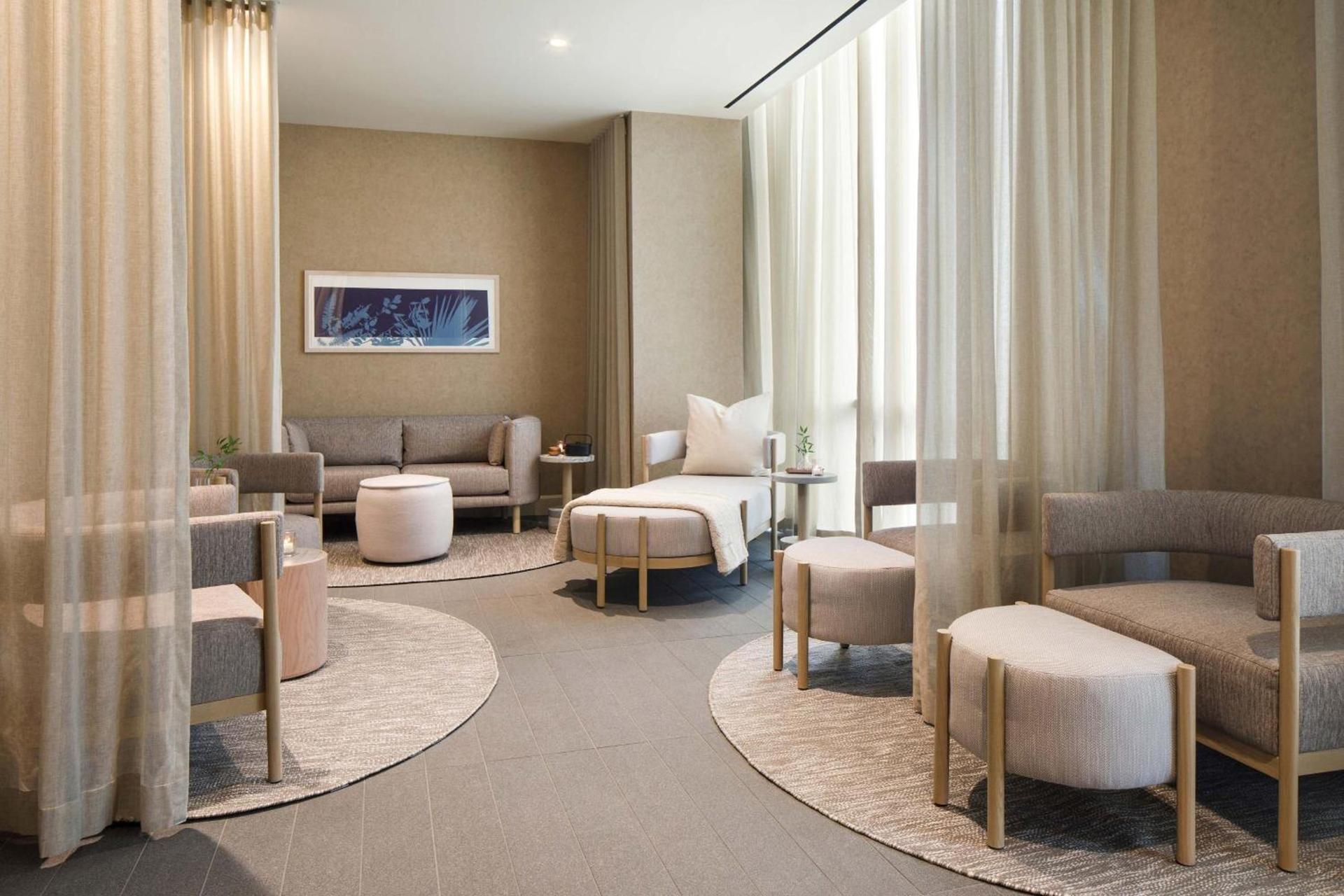 The Joseph, a Luxury Collection Hotel, Nashville photo 68