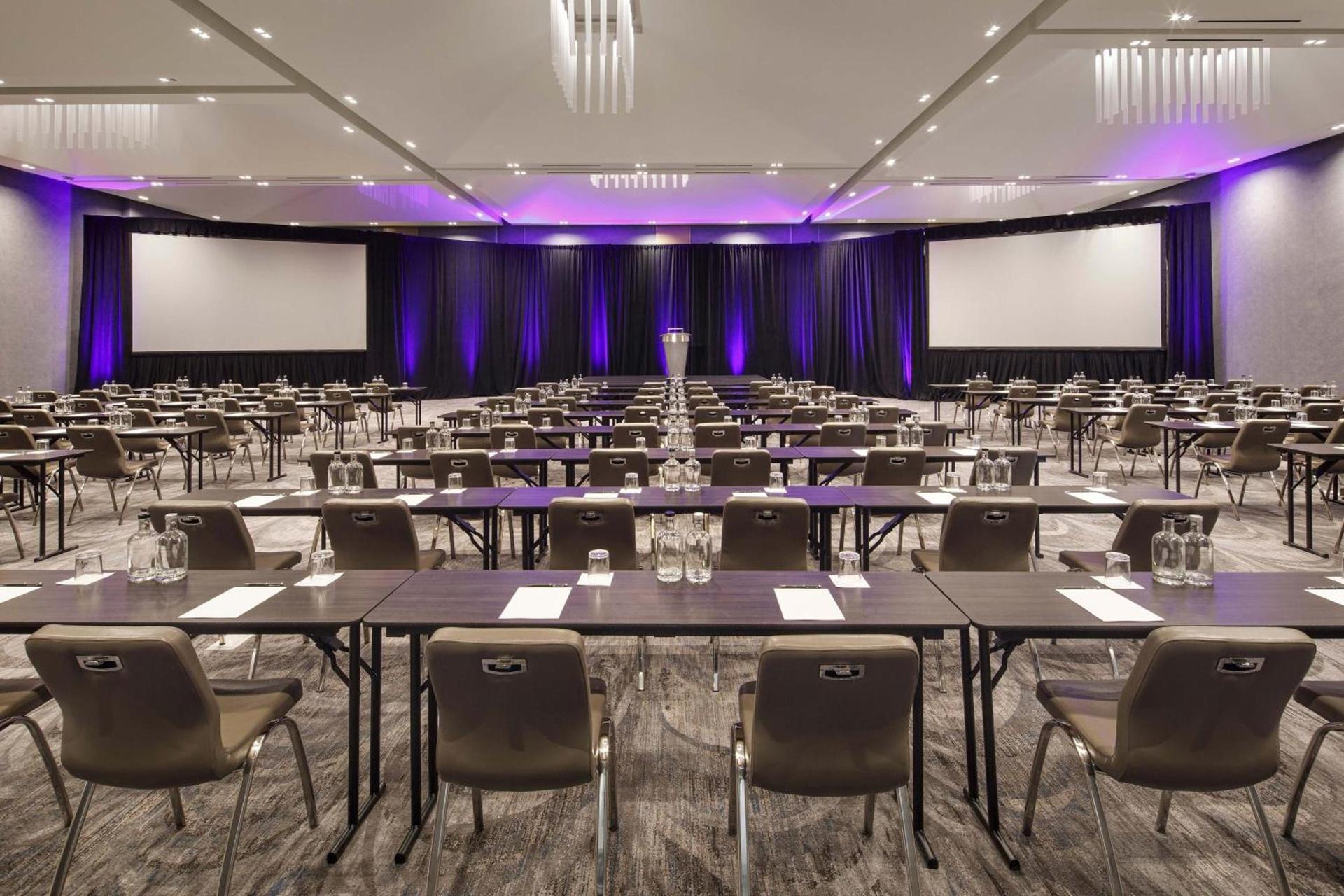 The Joseph, a Luxury Collection Hotel, Nashville photo 83