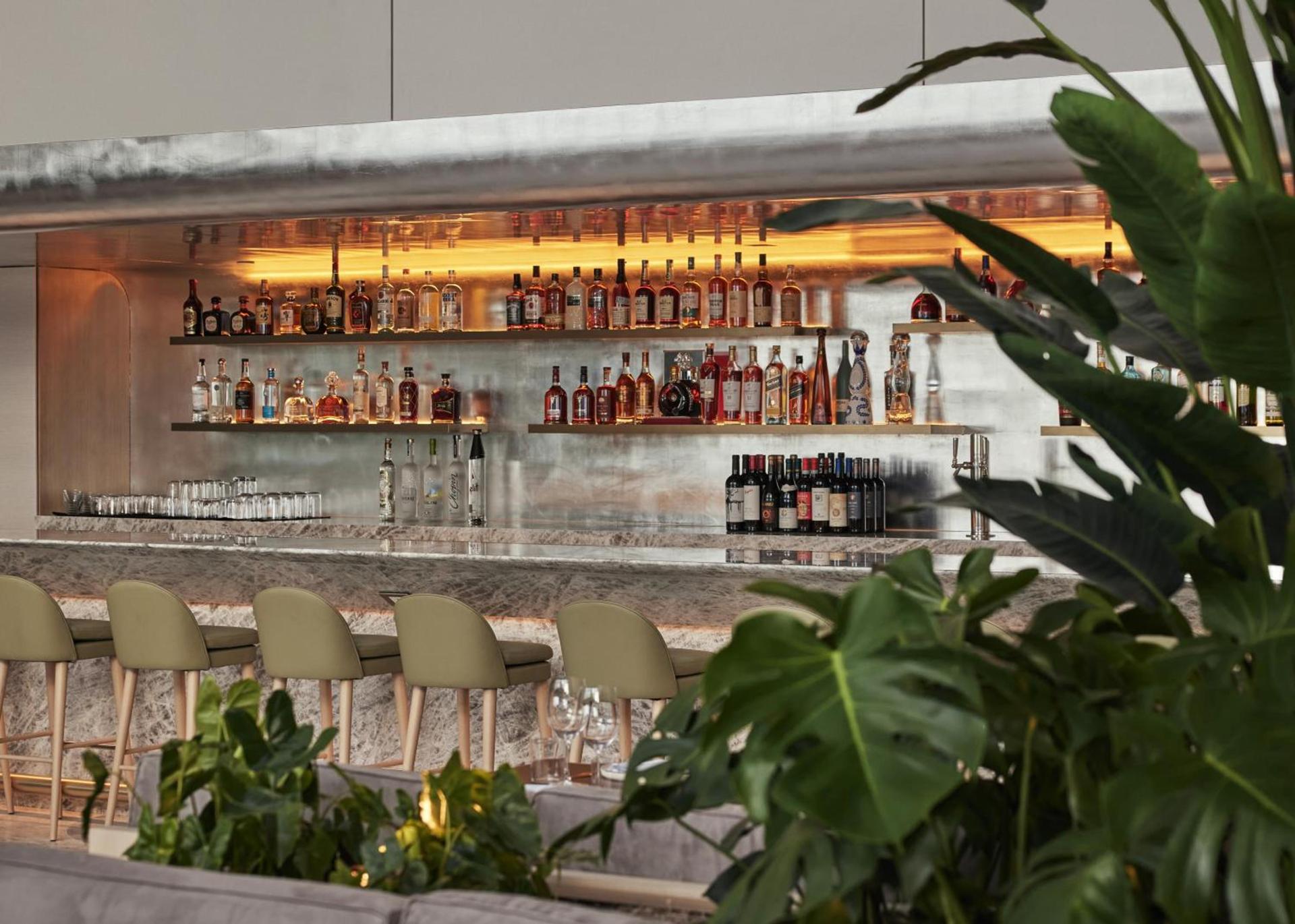 Brickell Arch, a Luxury Collection Hotel, Miami photo 25