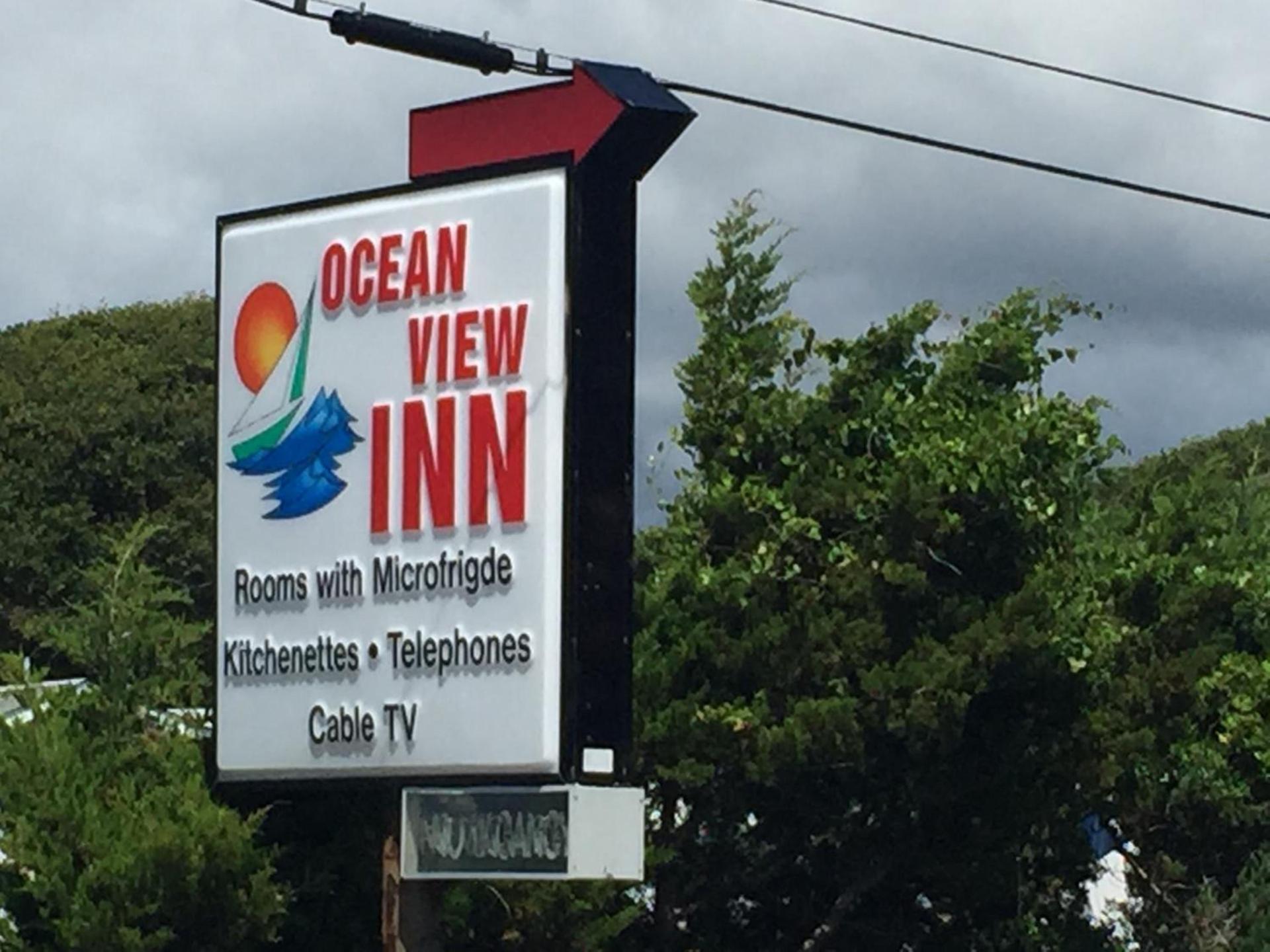 Oceanview Inn - Emerald Isle photo 3
