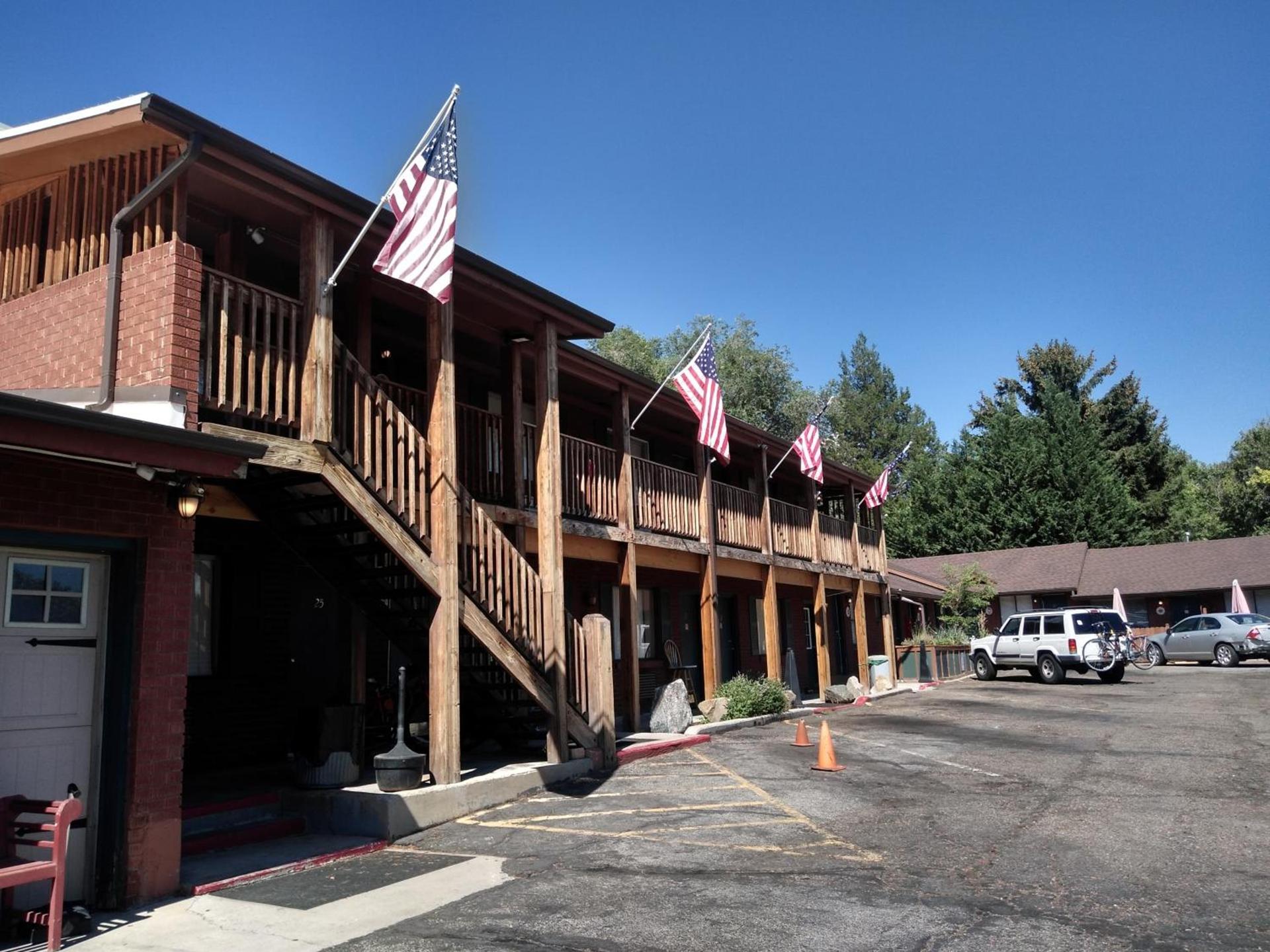 The Charin Inn photo 5