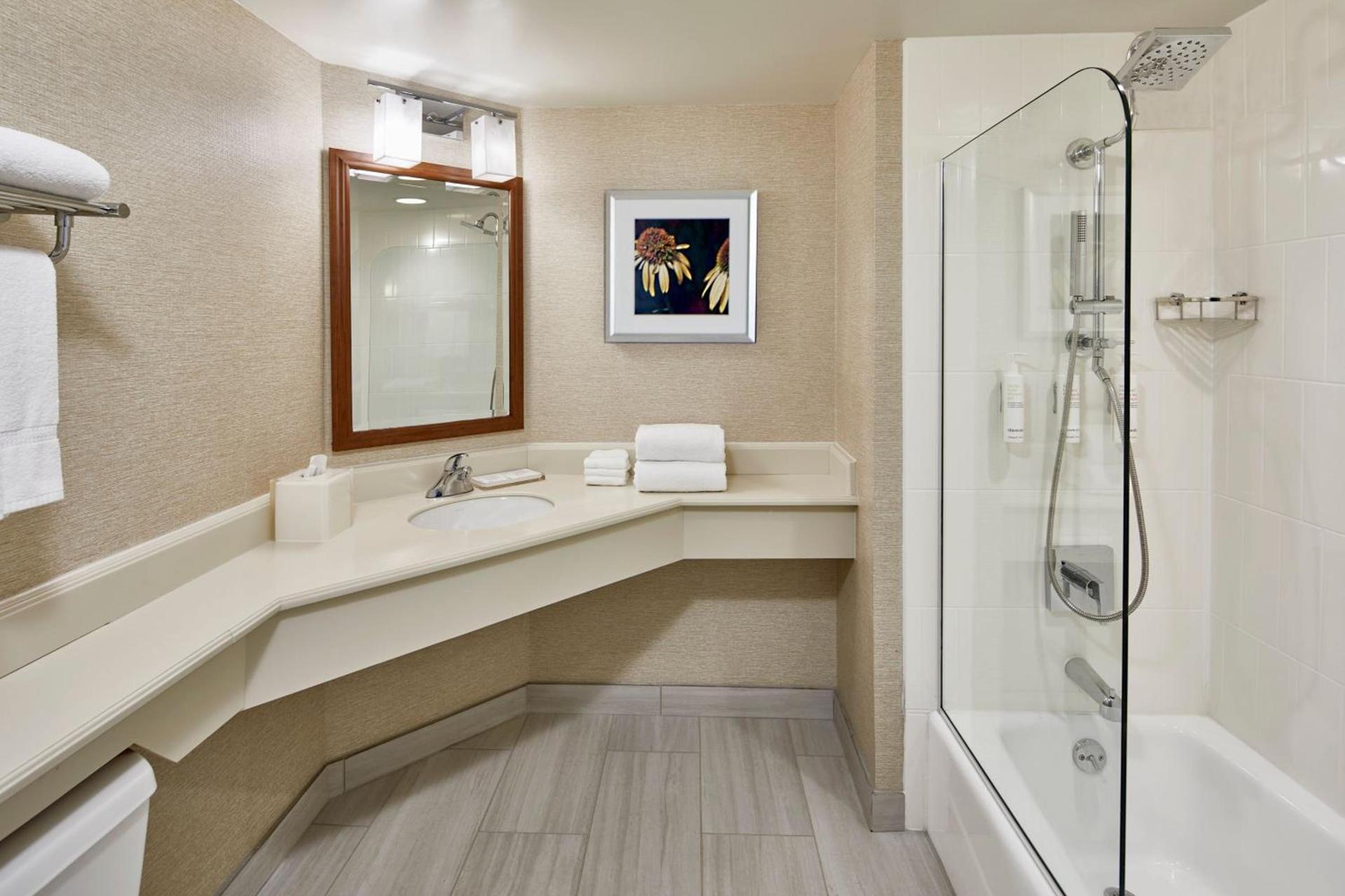 Atlanta Marriott Alpharetta photo 19