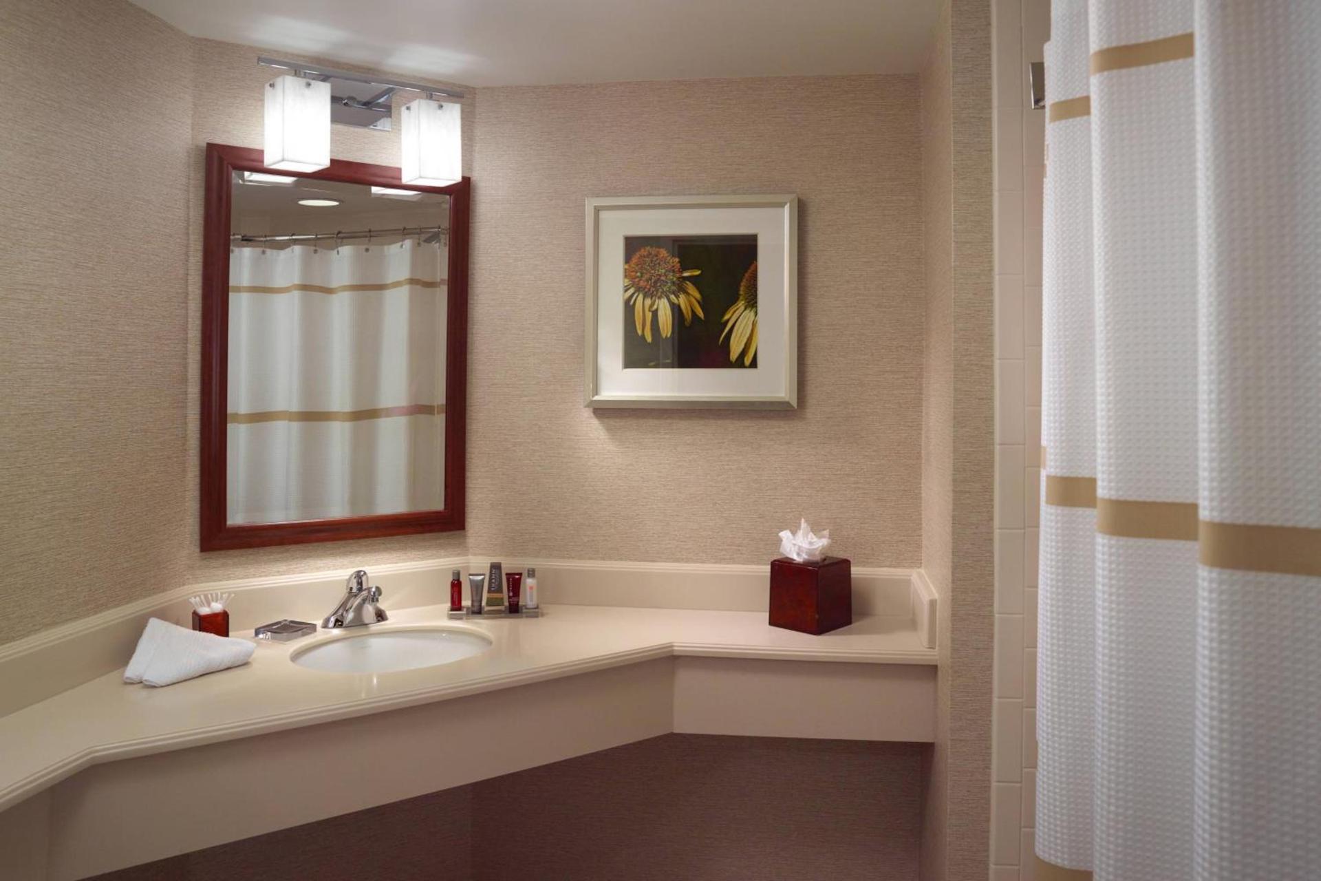 Atlanta Marriott Alpharetta photo 21