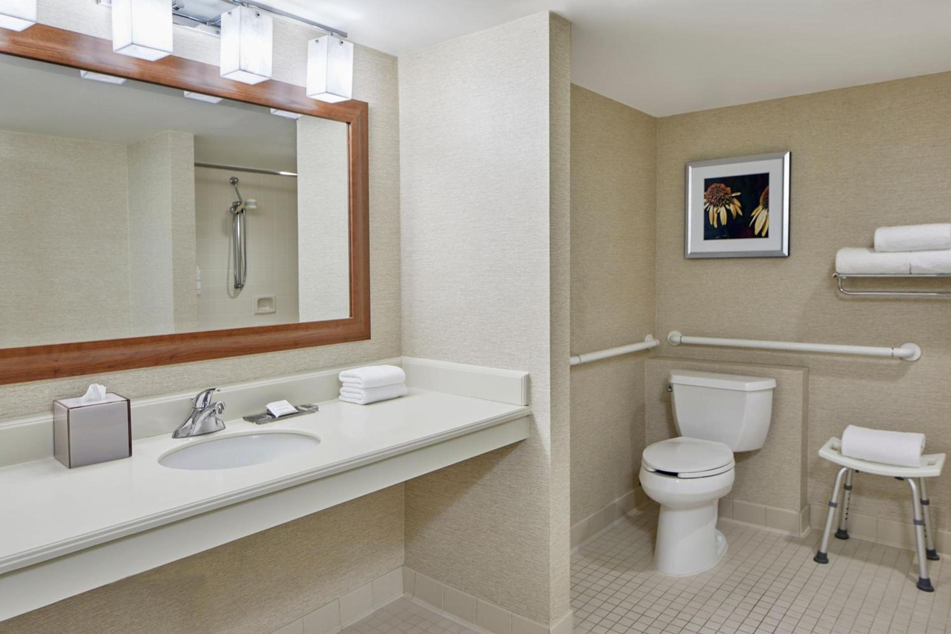 Atlanta Marriott Alpharetta photo 24