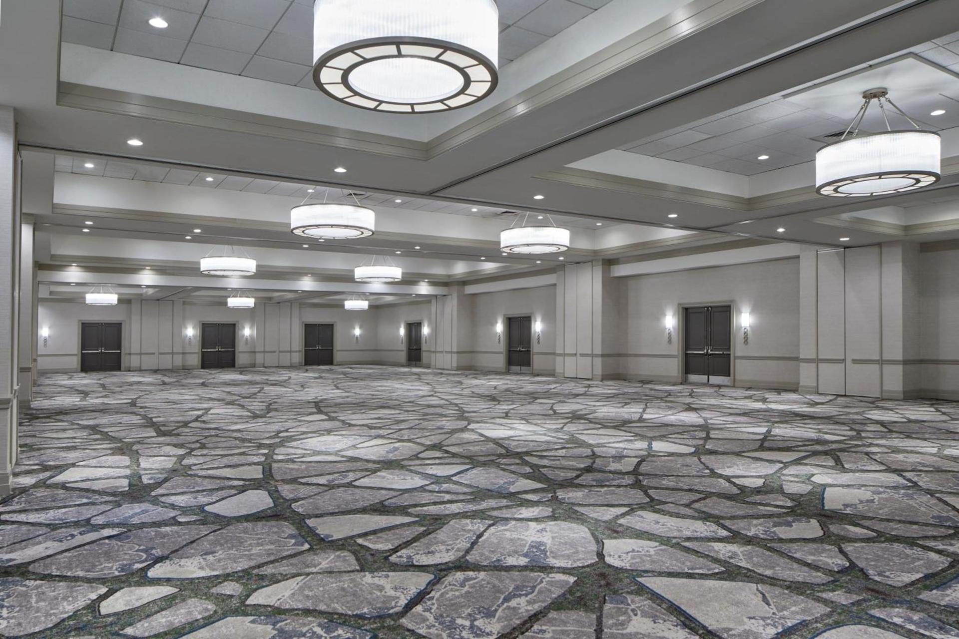 Atlanta Marriott Alpharetta photo 58