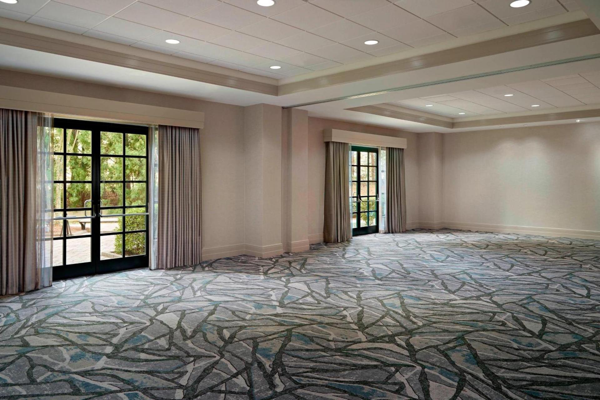 Atlanta Marriott Alpharetta photo 61