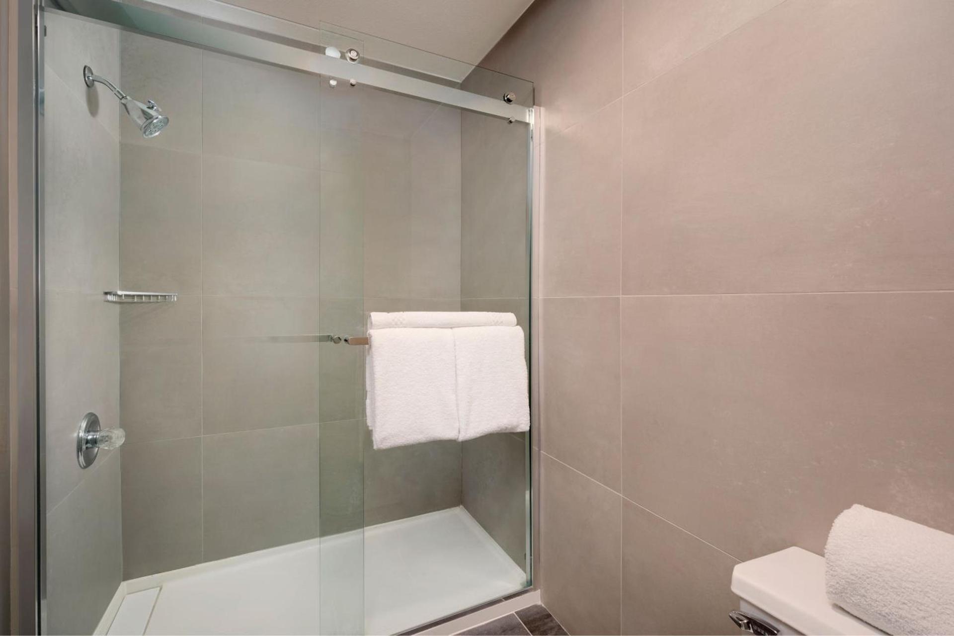 Courtyard by Marriott Indianapolis South photo 10