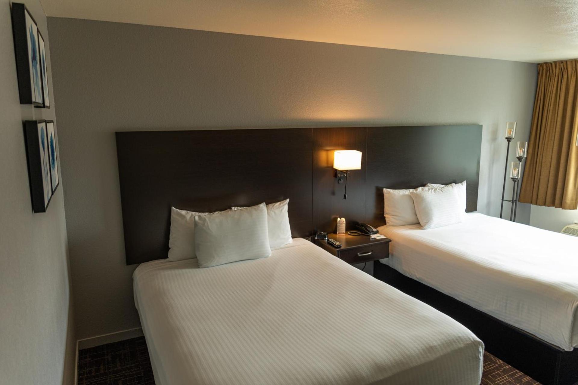 Lake Natoma Inn photo 20
