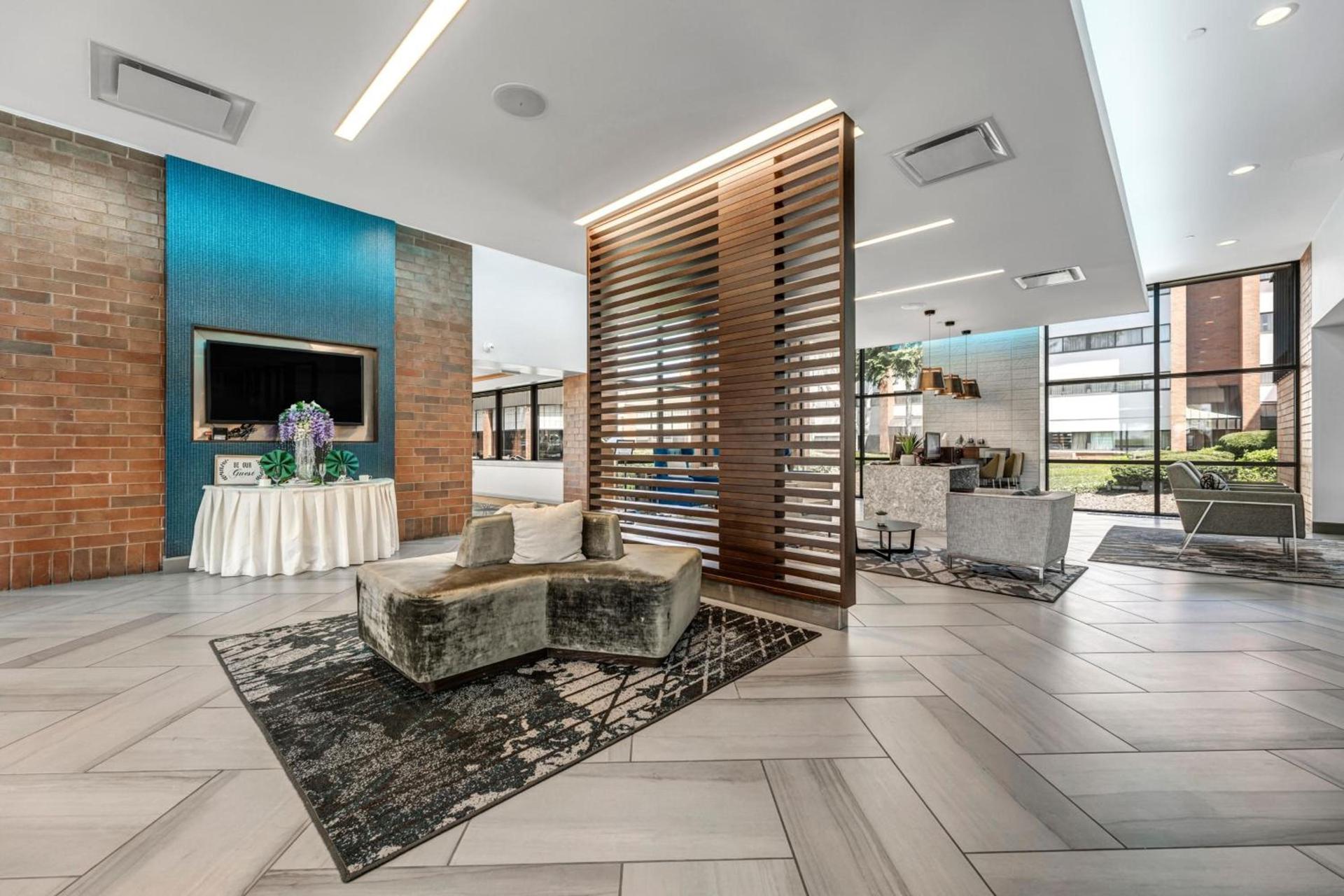 Delta Hotels by Marriott Mount Pleasant photo 14