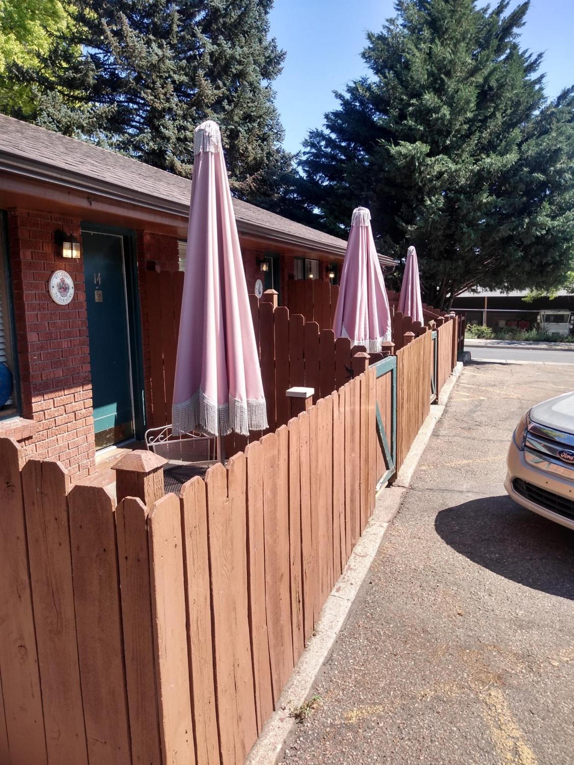 The Charin Inn photo 8